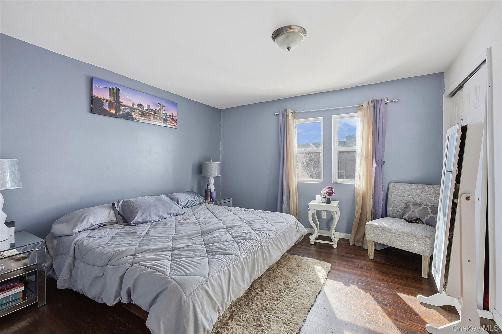 #19 photo, 21611 115th Court, Cambria Heights , NY 11411