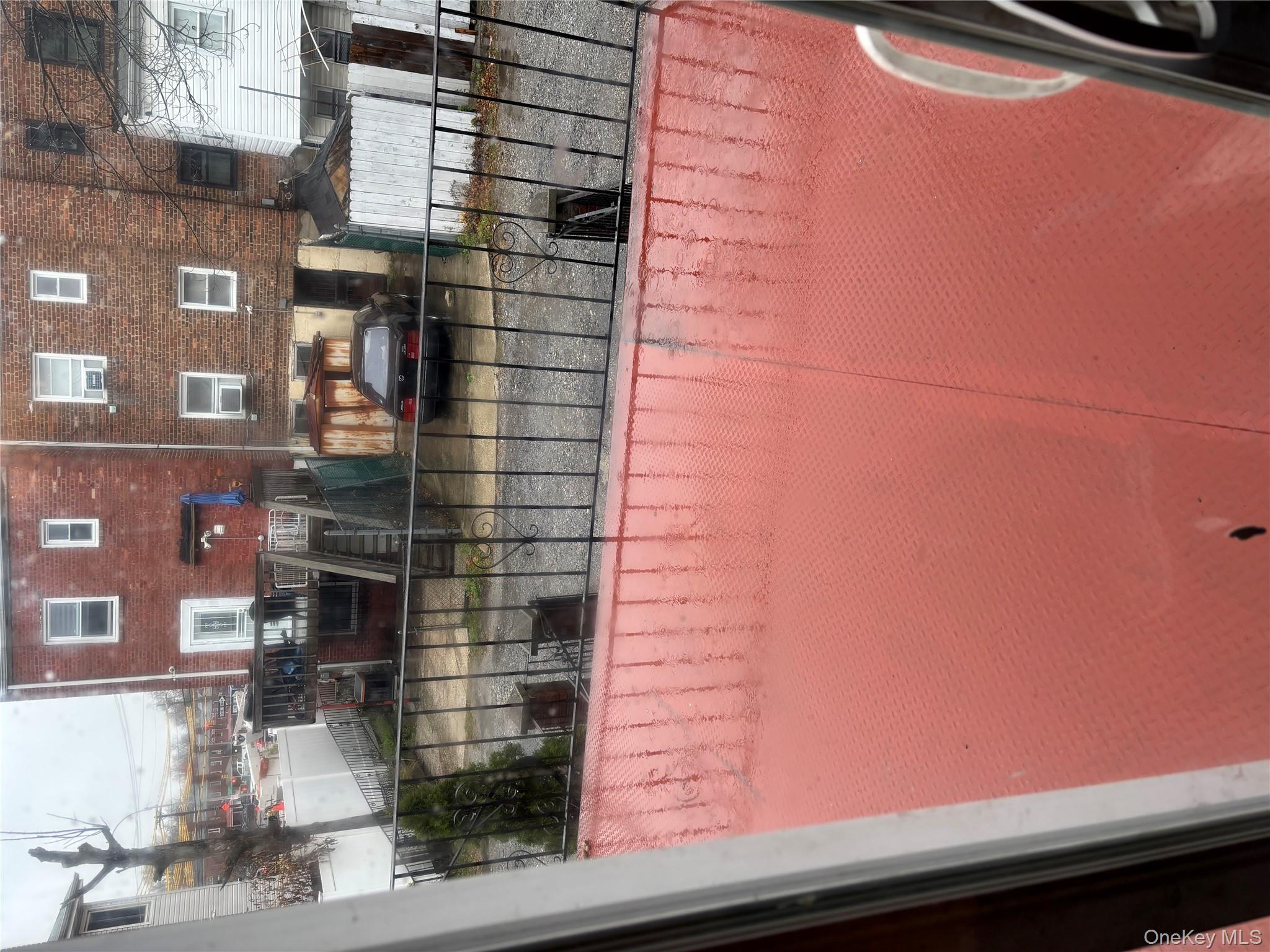 #2 photo, 21611 115th Court, 뉴욕퀸즈 Cambria Heights , NY 11411