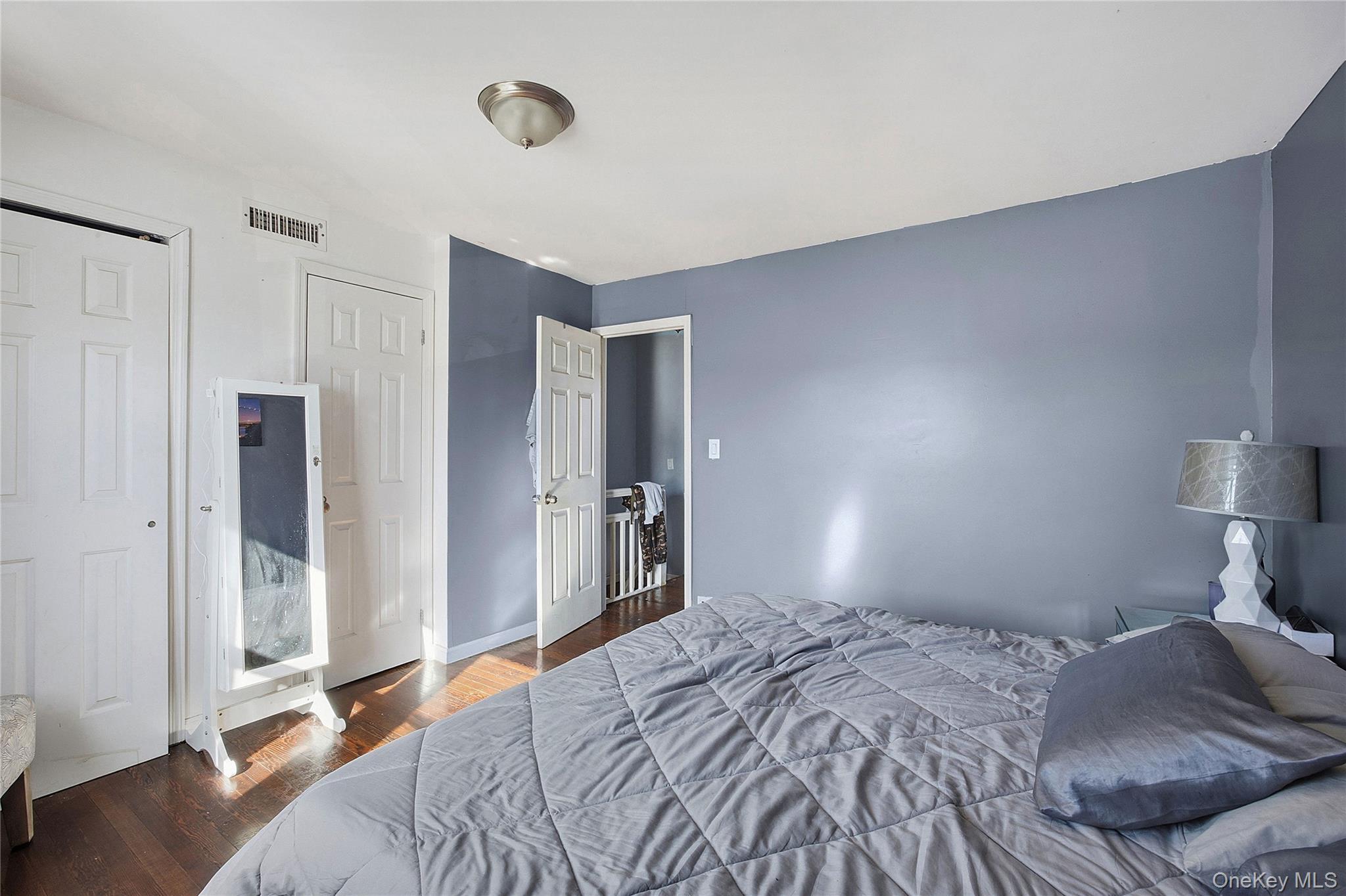 #20 photo, 21611 115th Court, Cambria Heights , NY 11411