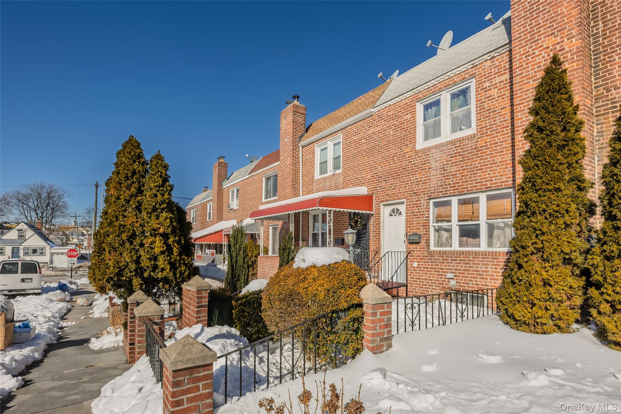 #4 photo, 21611 115th Court, Cambria Heights , NY 11411