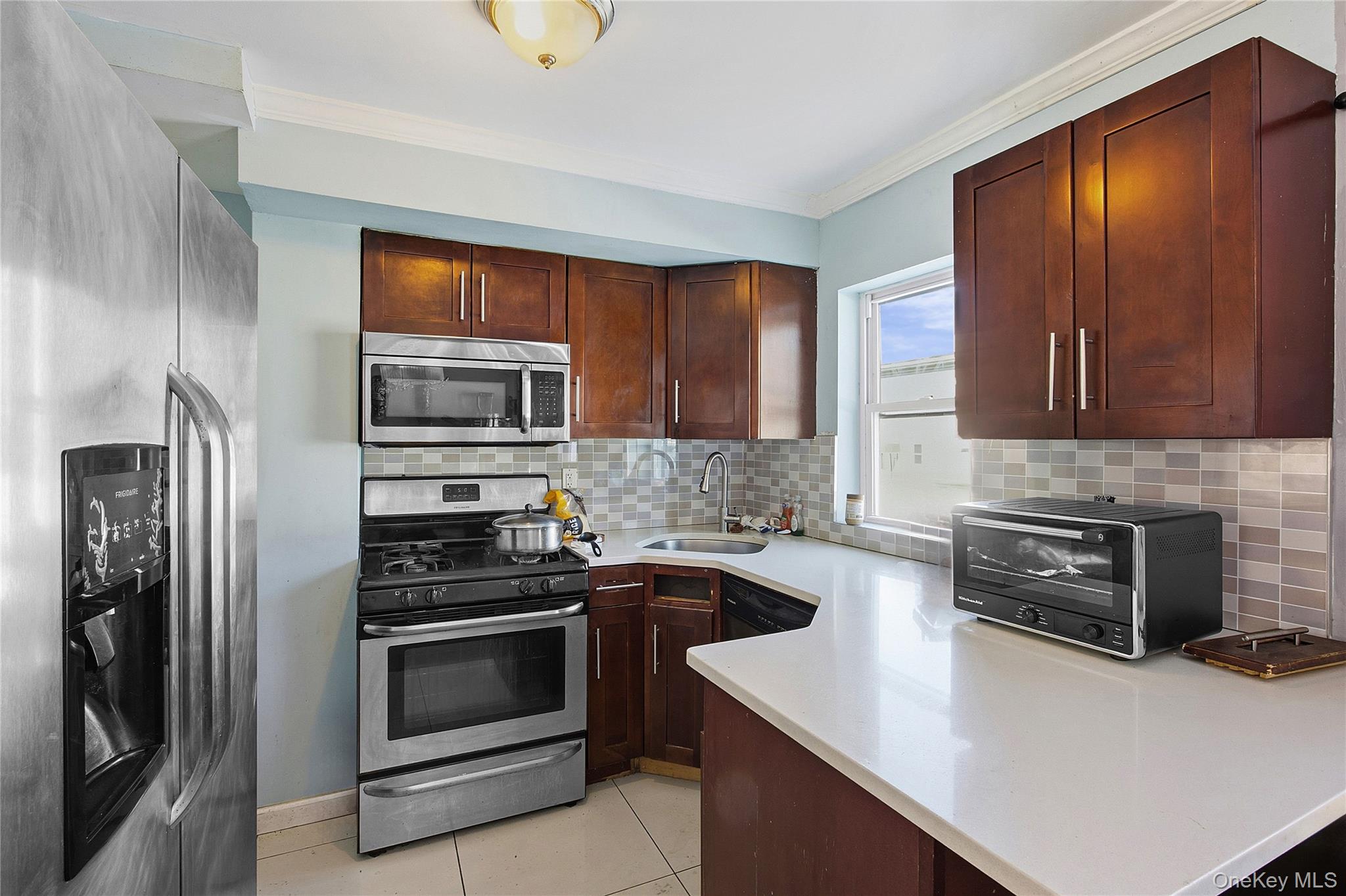 #6 photo, 21611 115th Court, Cambria Heights , NY 11411