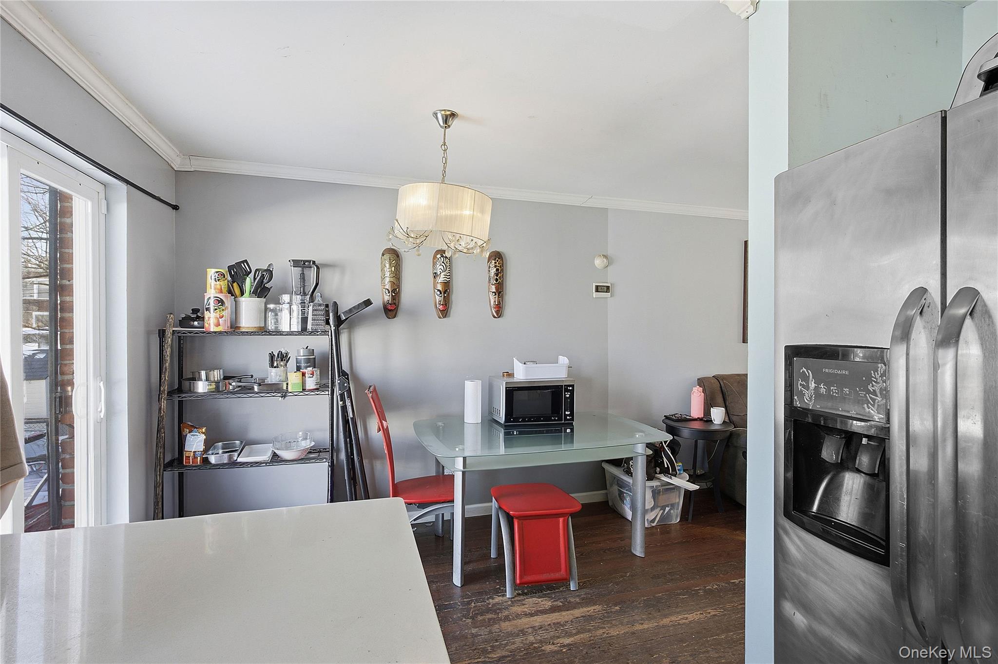 #8 photo, 21611 115th Court, Cambria Heights , NY 11411