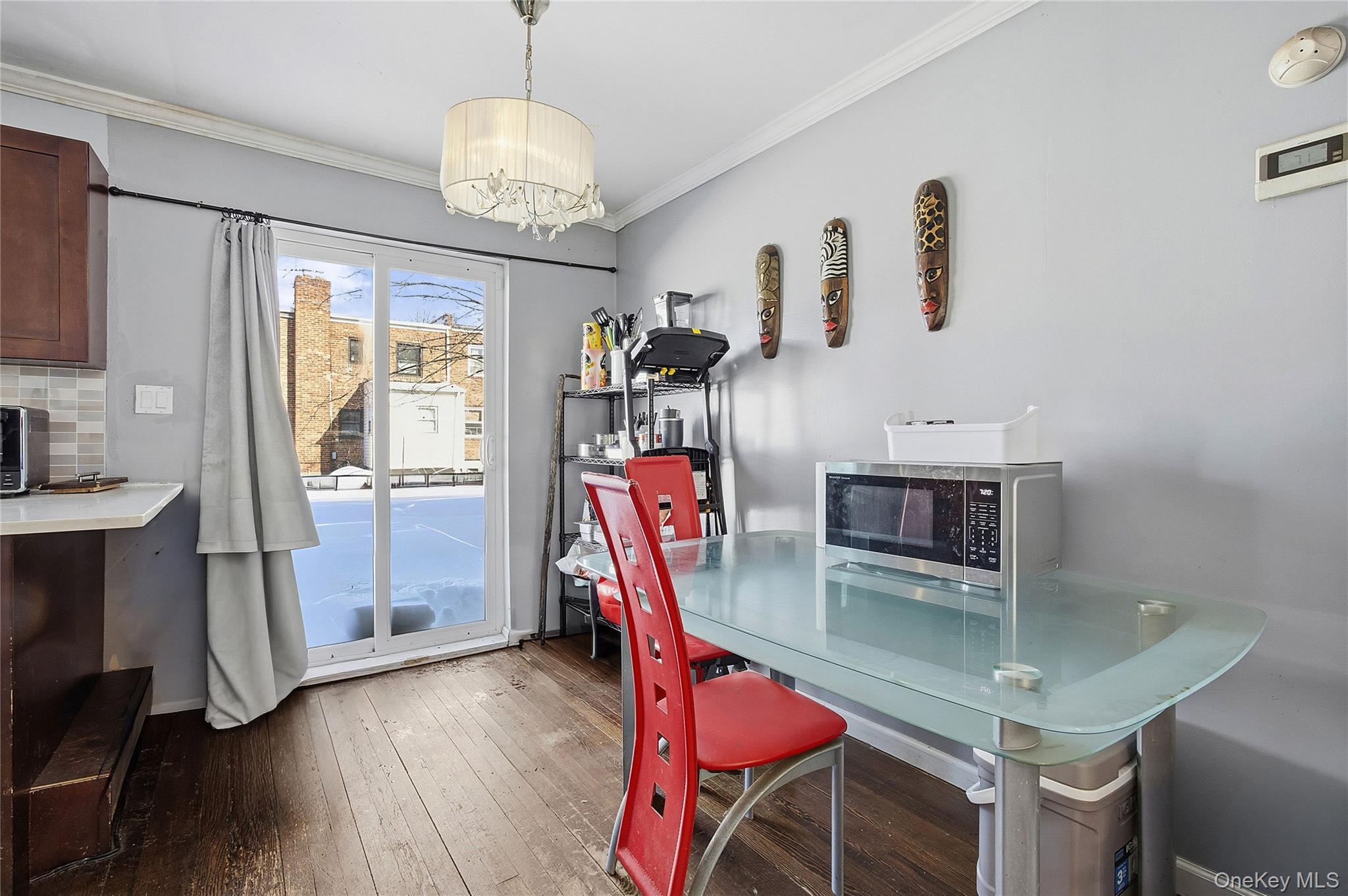 #9 photo, 21611 115th Court, Cambria Heights , NY 11411