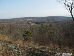 #2 photo, Greeley Road /Rte 27, 紐約州 Craryville , NY 12521