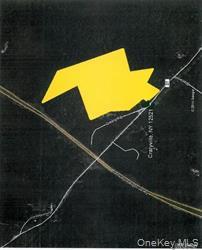 #4 photo, Greeley Road /Rte 27, 紐約州 Craryville , NY 12521