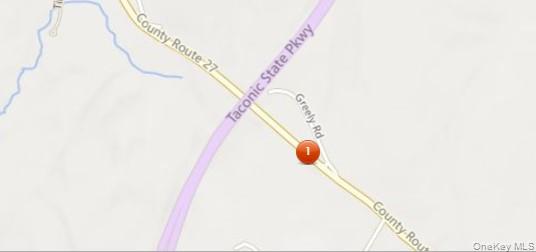 #5 photo, Greeley Road /Rte 27, 紐約州 Craryville , NY 12521