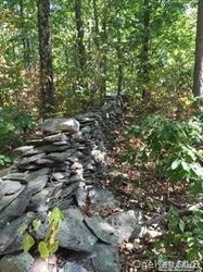 #6 photo, Greeley Road /Rte 27, 紐約州 Craryville , NY 12521