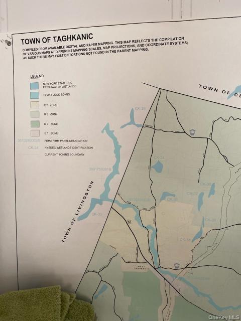 #7 photo, Greeley Road /Rte 27, 紐約州 Craryville , NY 12521