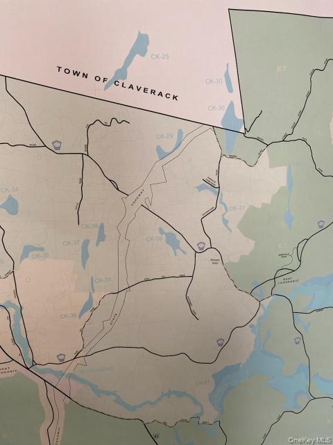 #8 photo, Greeley Road /Rte 27, 紐約州 Craryville , NY 12521