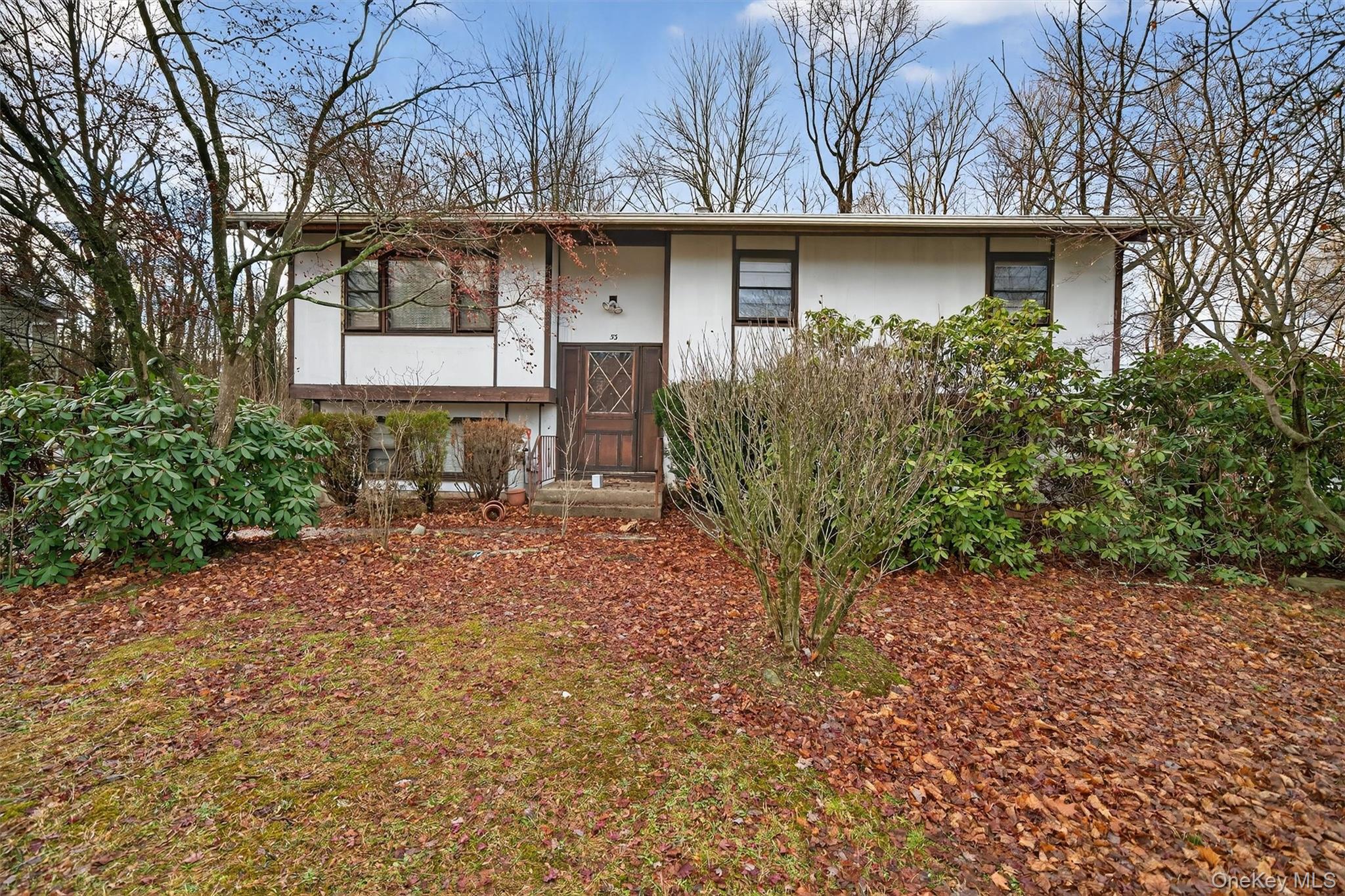 #1 photo, 53 Mallory Road, Spring Valley , NY 10977