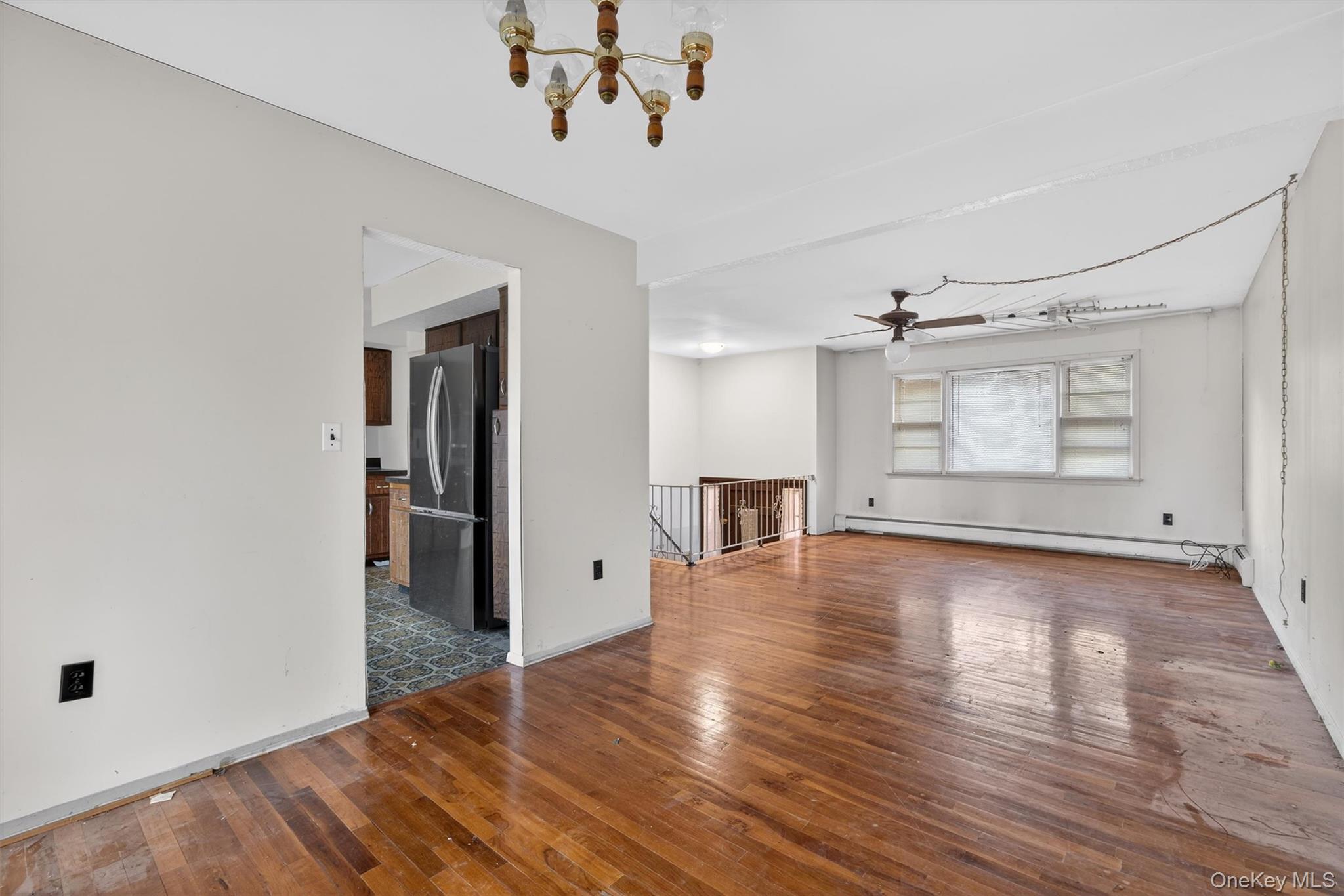 #10 photo, 53 Mallory Road, Spring Valley , NY 10977