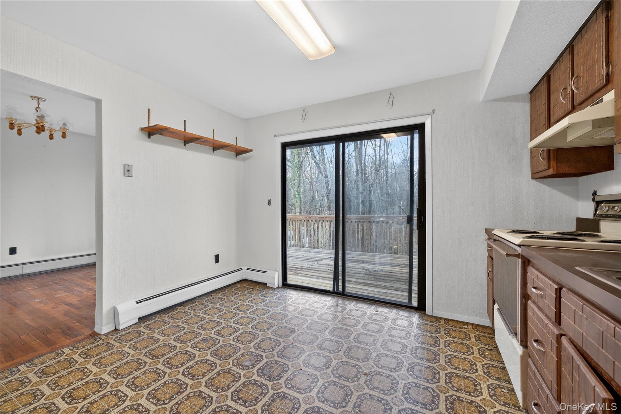 #14 photo, 53 Mallory Road, Spring Valley , NY 10977