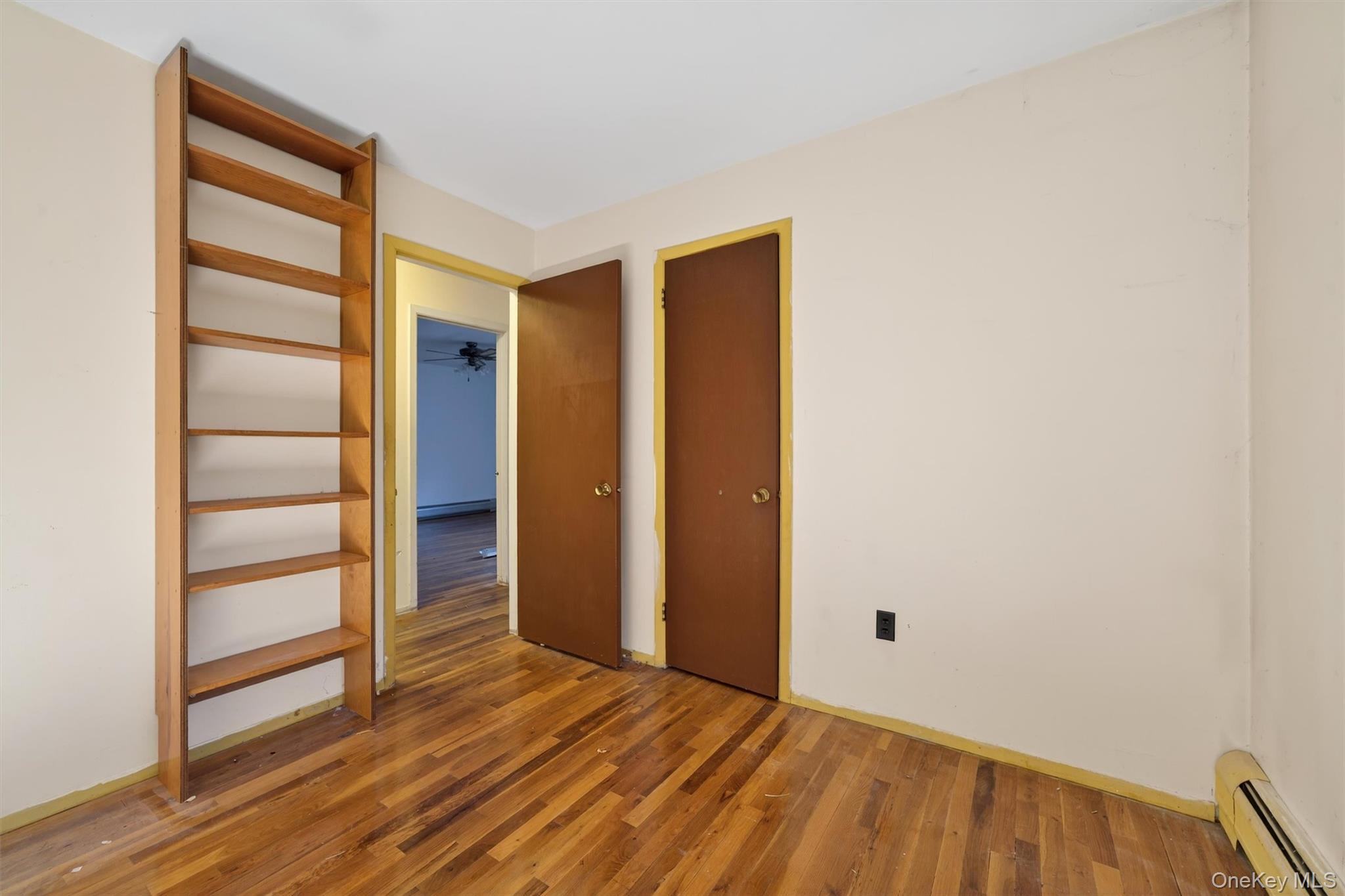 #16 photo, 53 Mallory Road, Spring Valley , NY 10977