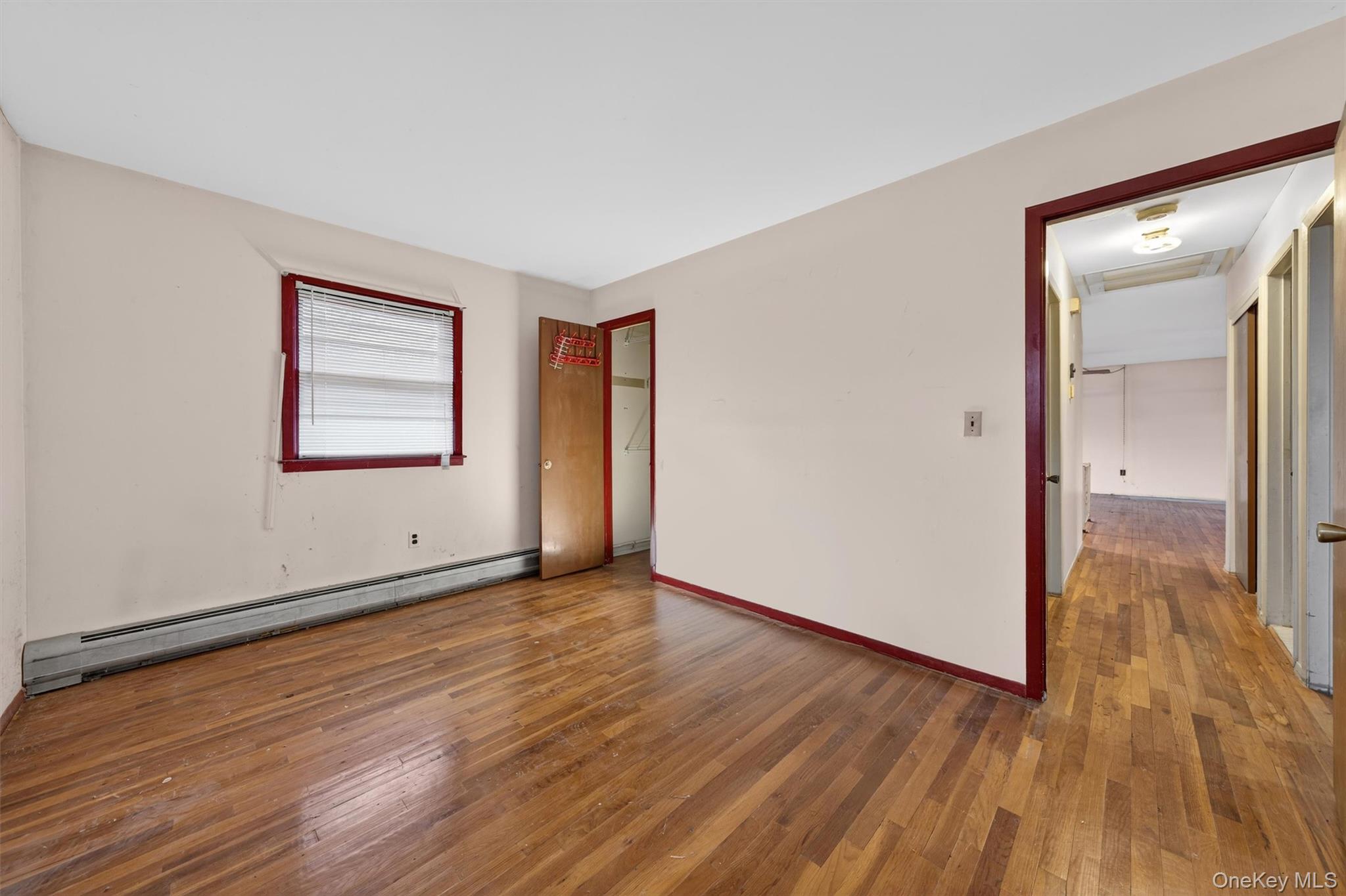 #18 photo, 53 Mallory Road, Spring Valley , NY 10977