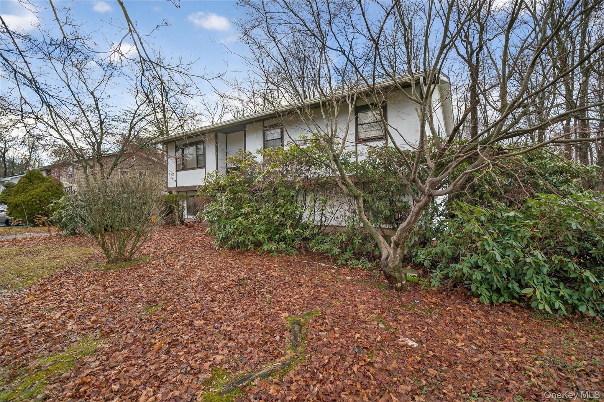 #2 photo, 53 Mallory Road, Spring Valley , NY 10977