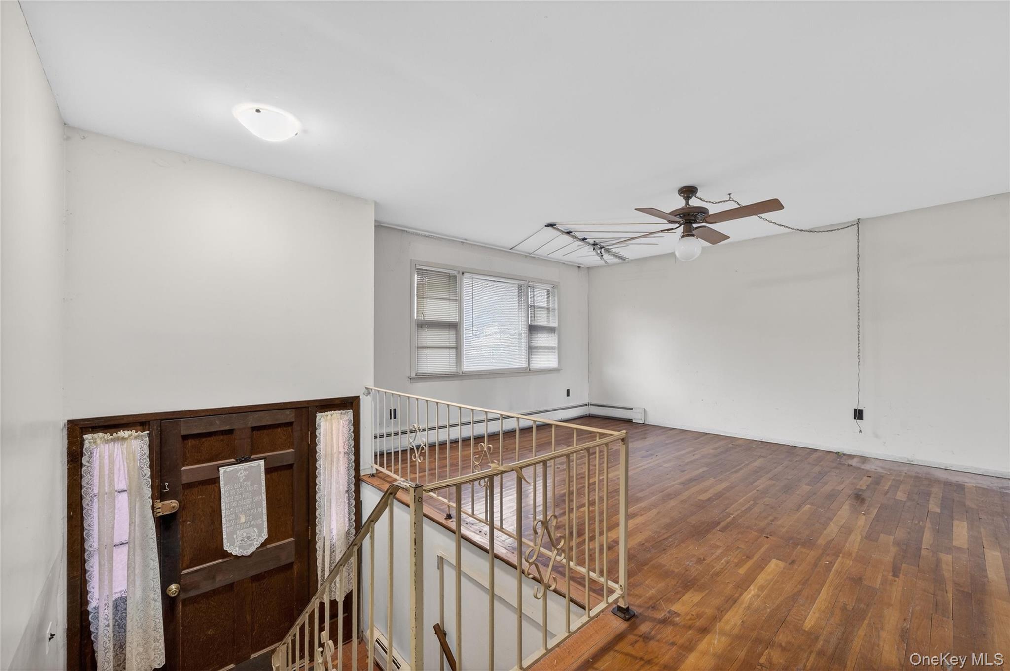 #4 photo, 53 Mallory Road, Spring Valley , NY 10977