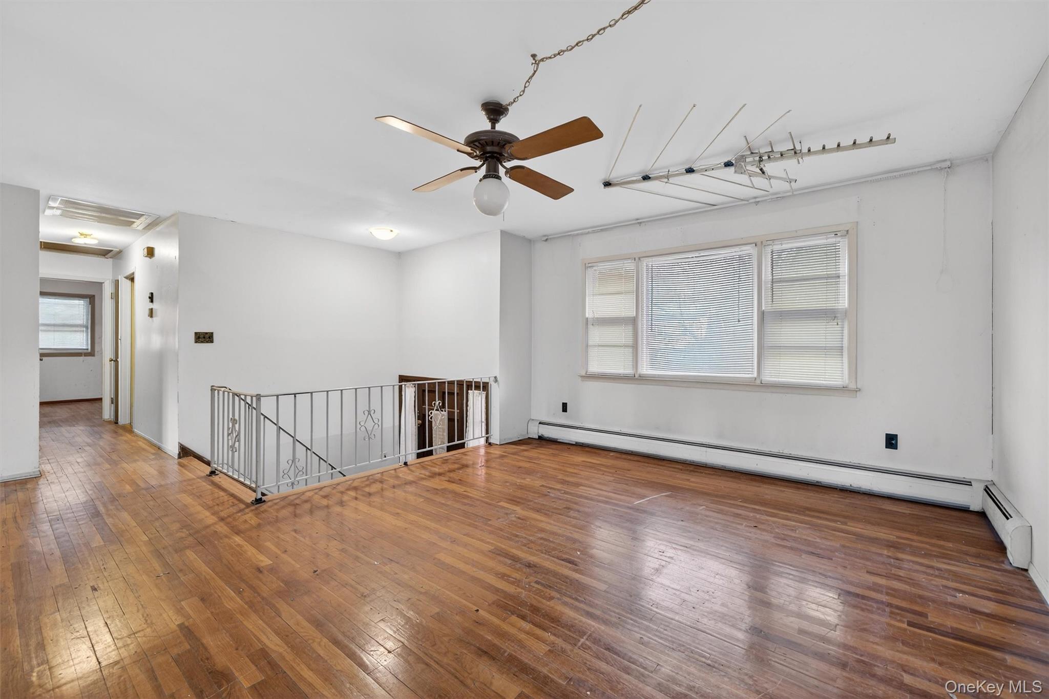 #6 photo, 53 Mallory Road, Spring Valley , NY 10977