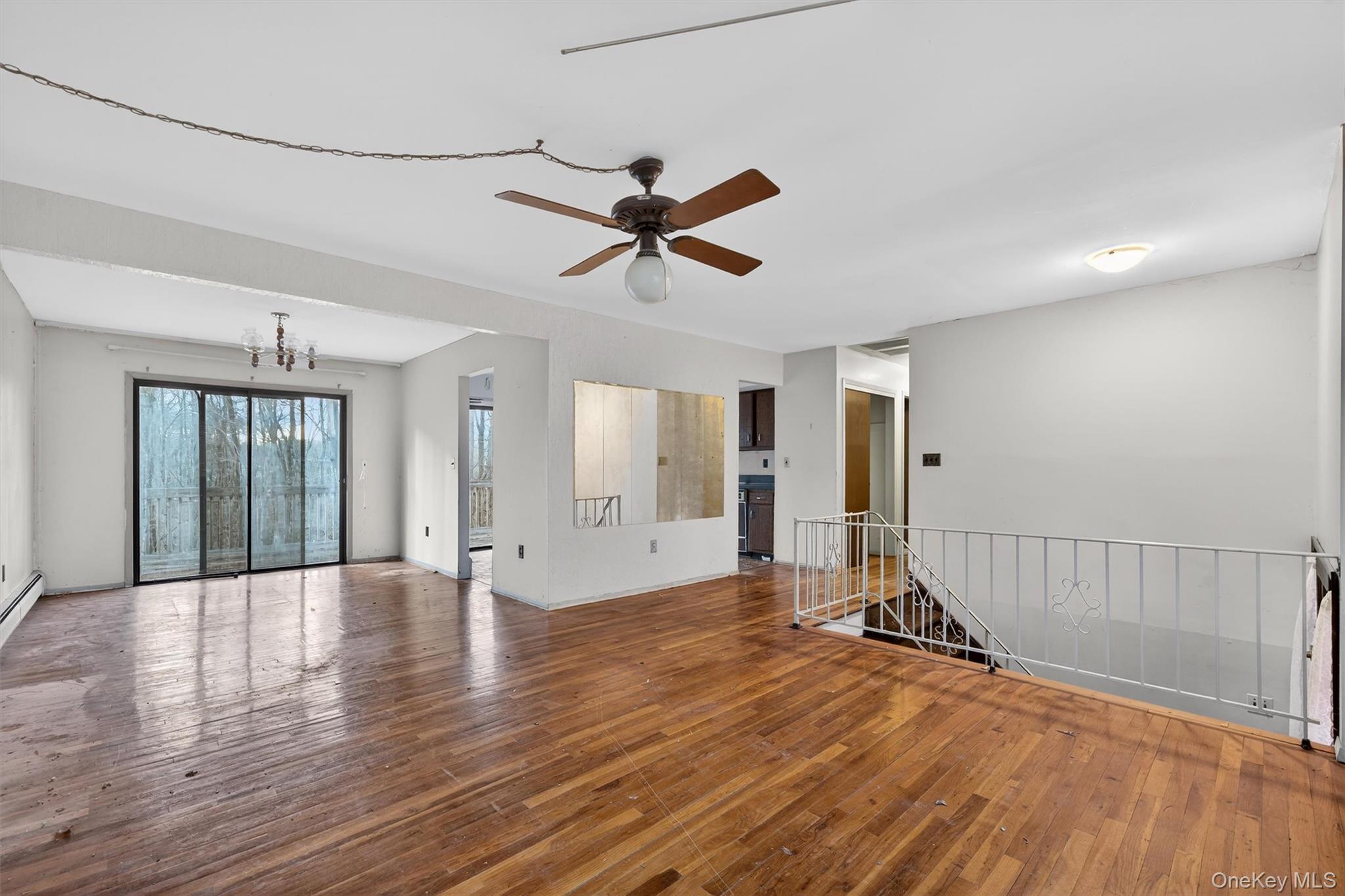 #7 photo, 53 Mallory Road, Spring Valley , NY 10977