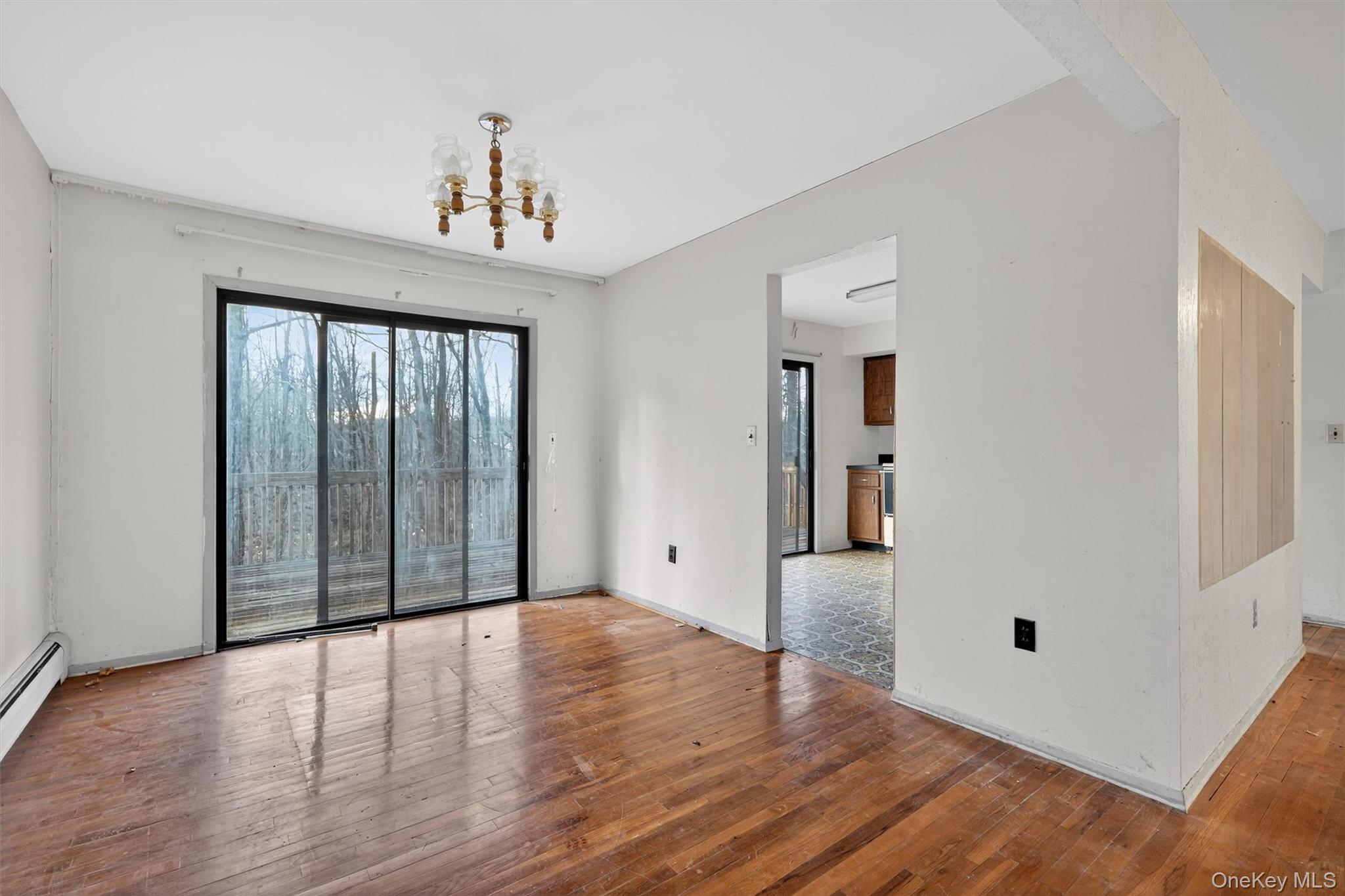 #8 photo, 53 Mallory Road, Spring Valley , NY 10977