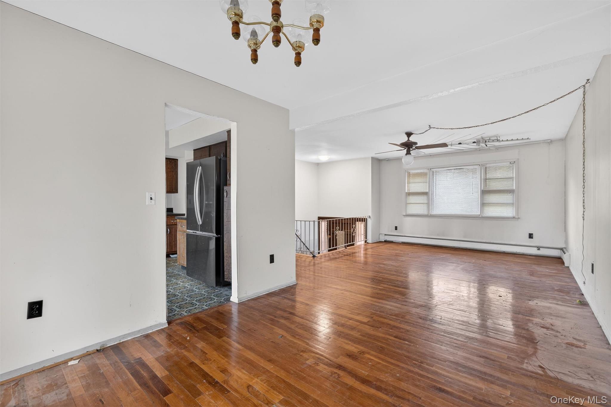 #9 photo, 53 Mallory Road, Spring Valley , NY 10977