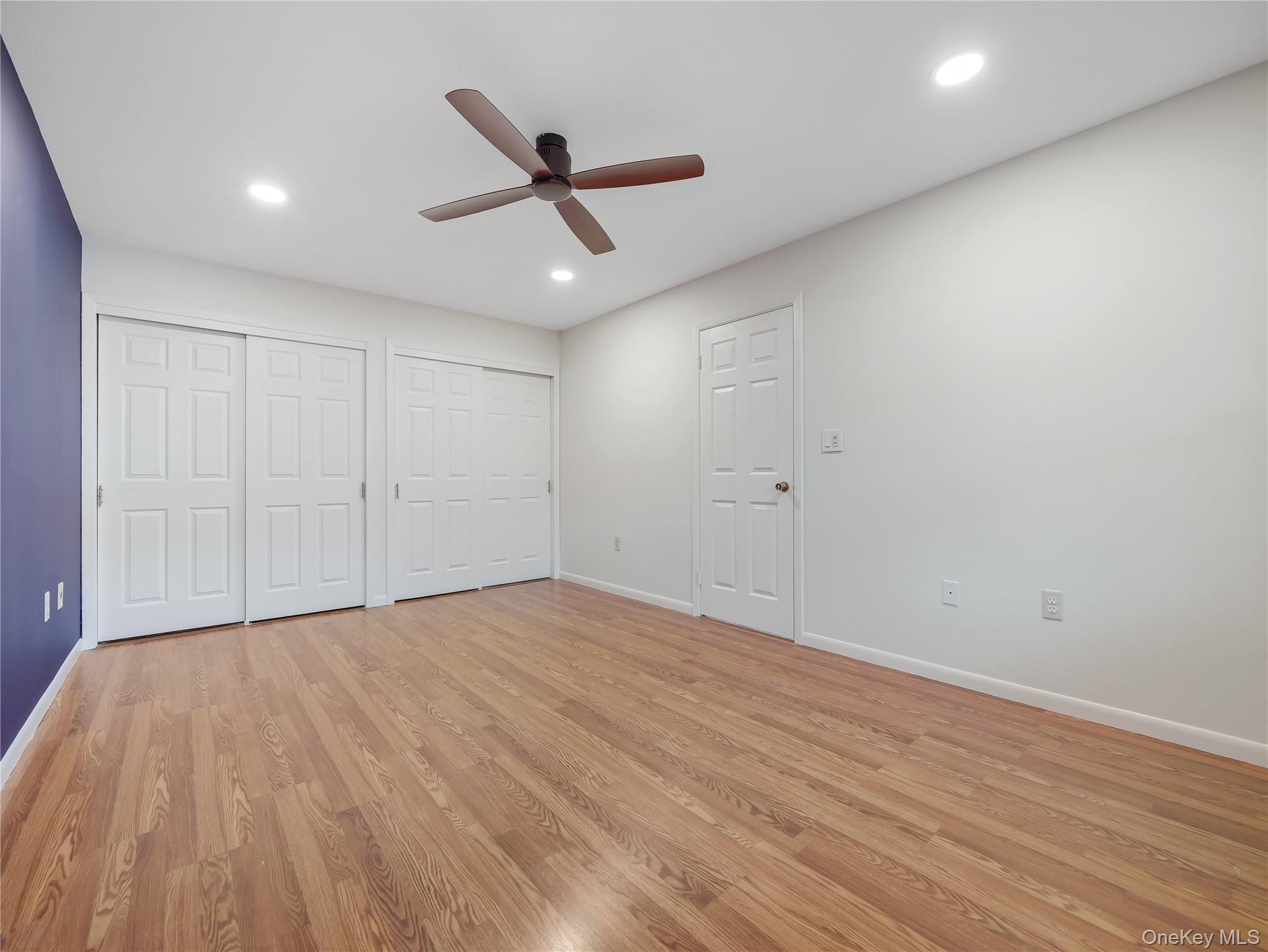 #10 photo, 327 Sierra Vista Lane, 纽约州 Valley Cottage , NY 10989