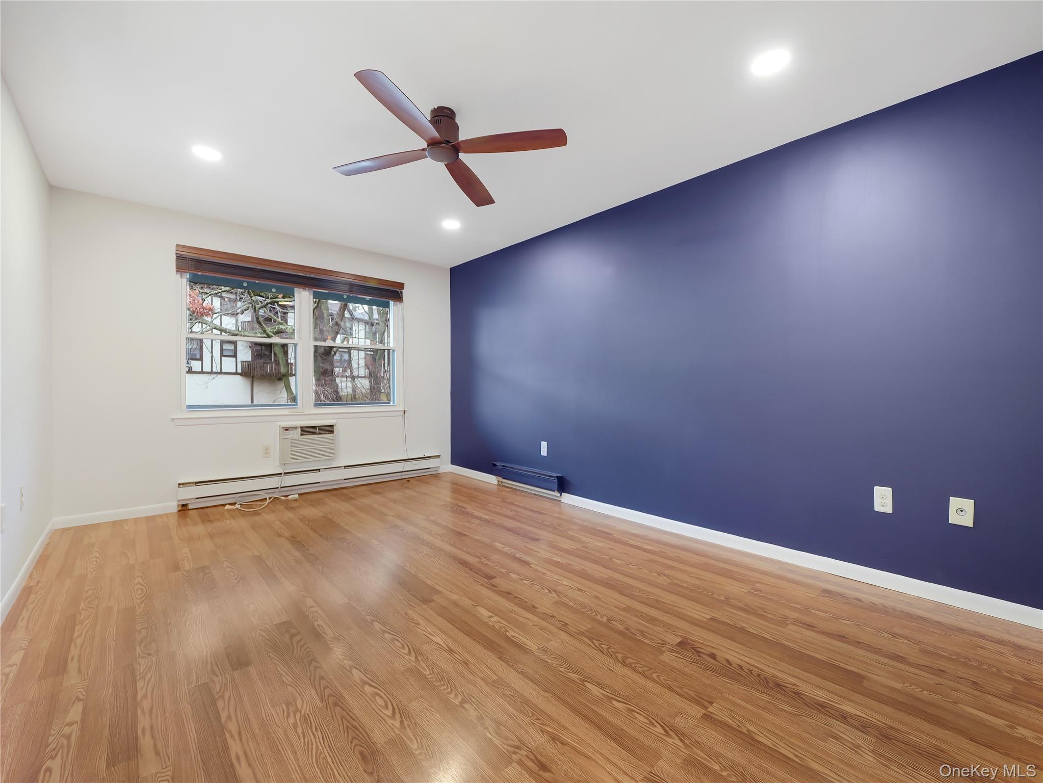 #20 photo, 327 Sierra Vista Lane, 纽约州 Valley Cottage , NY 10989