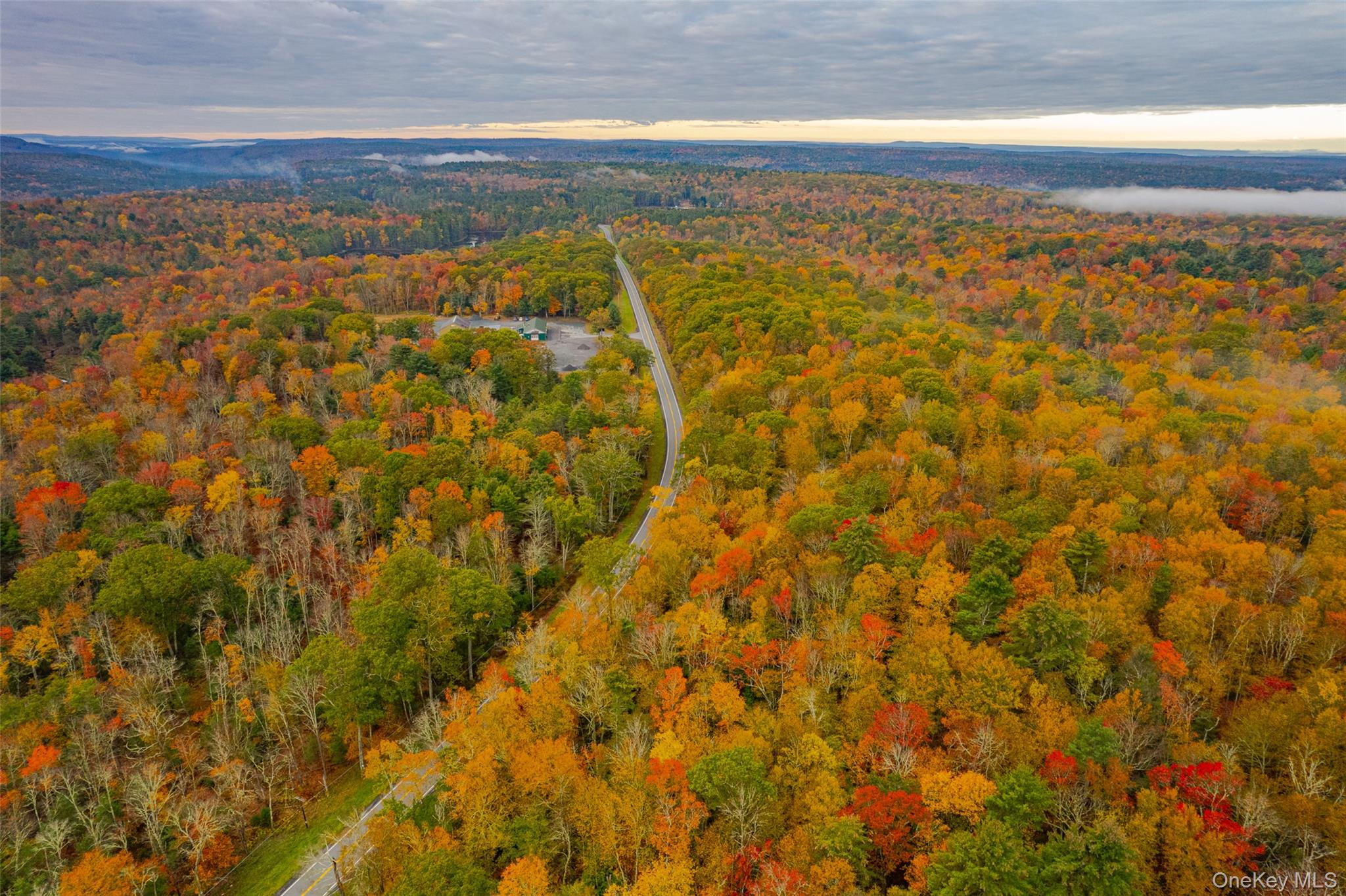 #10 photo, 1315 Sackett Lake Rd, 뉴욕주 Forestburgh , NY 12777