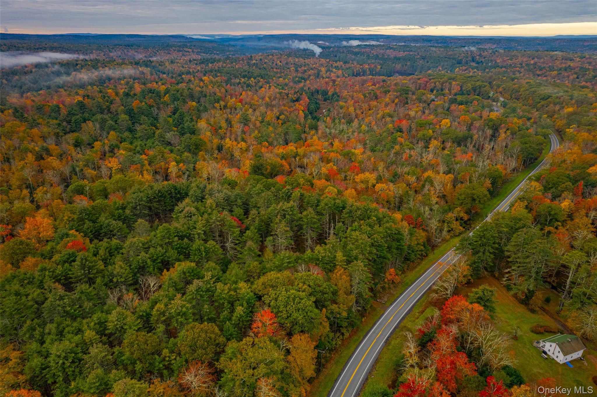 #16 photo, 1315 Sackett Lake Rd, 뉴욕주 Forestburgh , NY 12777