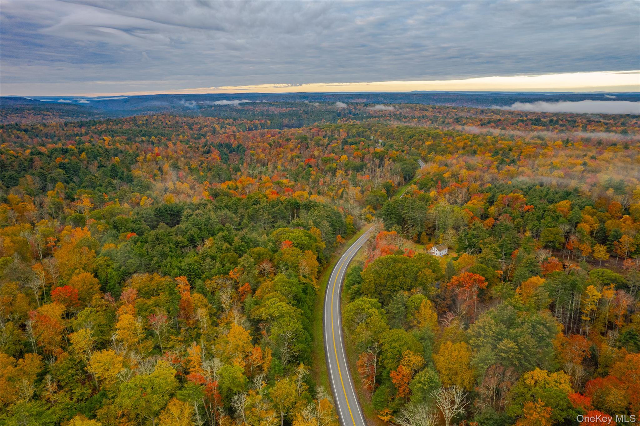 #7 photo, 1315 Sackett Lake Rd, 뉴욕주 Forestburgh , NY 12777