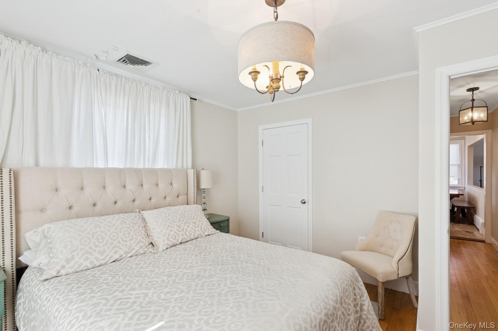 #14 photo, 1110 Gillette Drive, East Marion , NY 11939