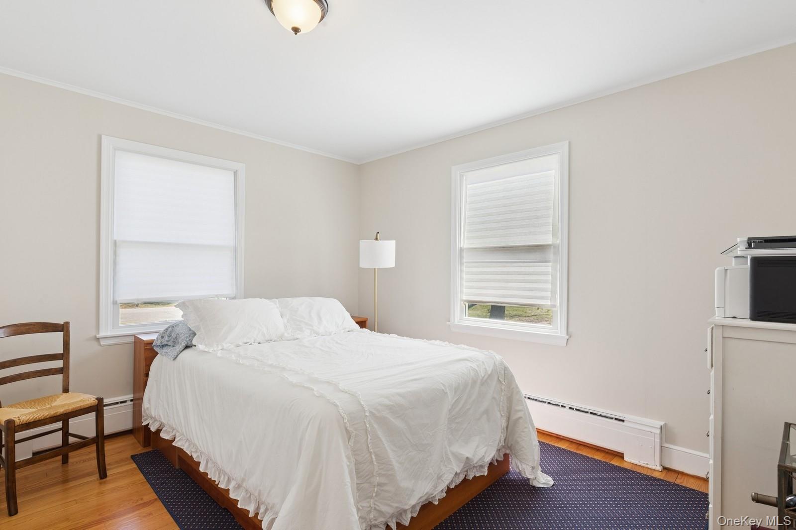 #16 photo, 1110 Gillette Drive, East Marion , NY 11939