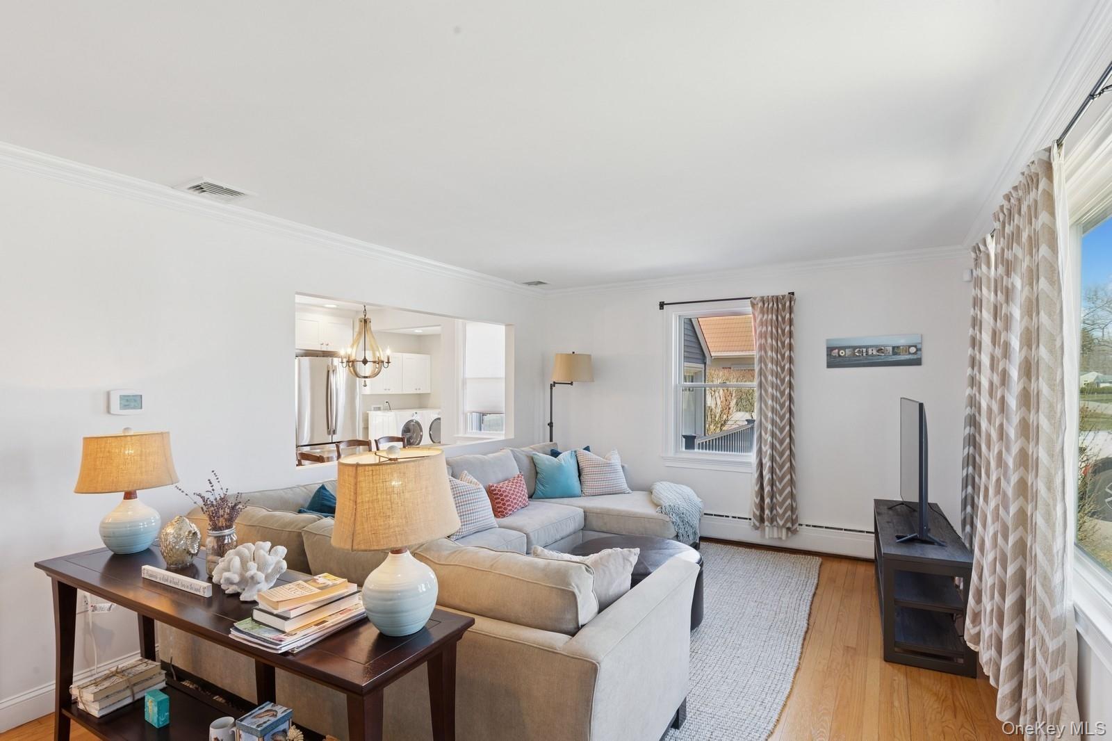 #19 photo, 1110 Gillette Drive, East Marion , NY 11939