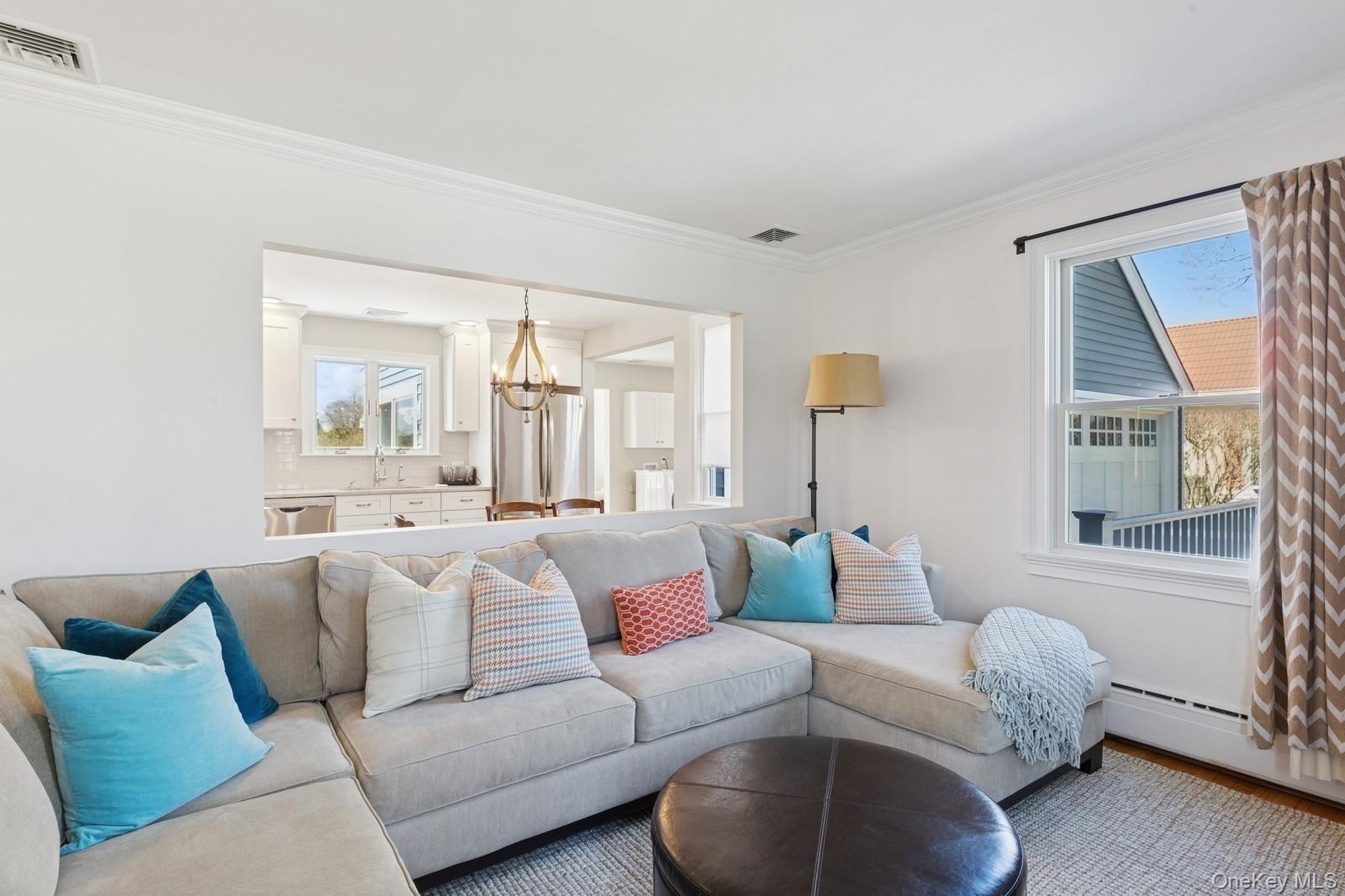 #20 photo, 1110 Gillette Drive, East Marion , NY 11939