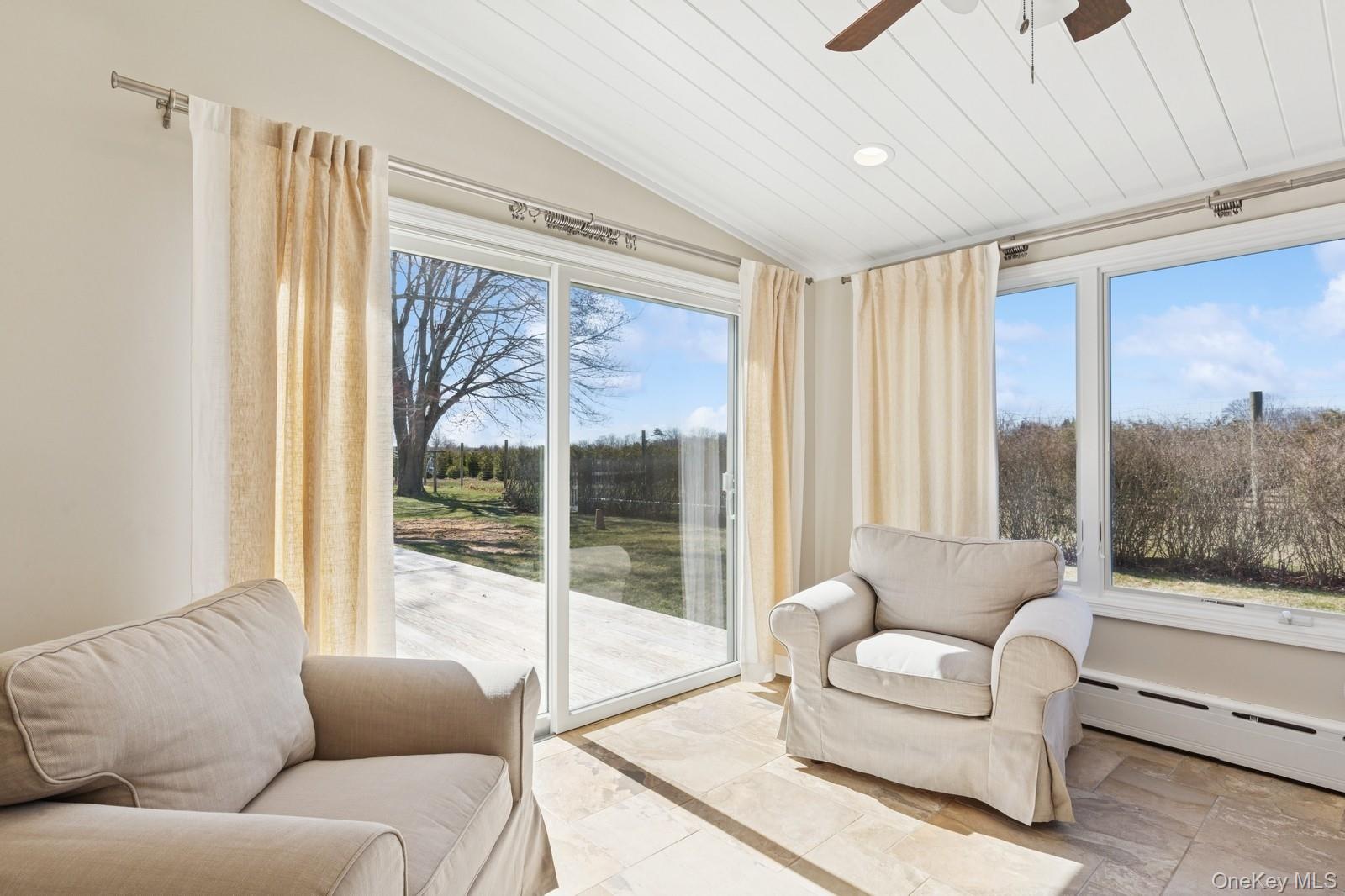 #3 photo, 1110 Gillette Drive, East Marion , NY 11939