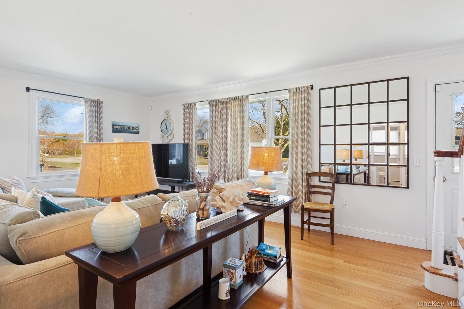 #6 photo, 1110 Gillette Drive, East Marion , NY 11939