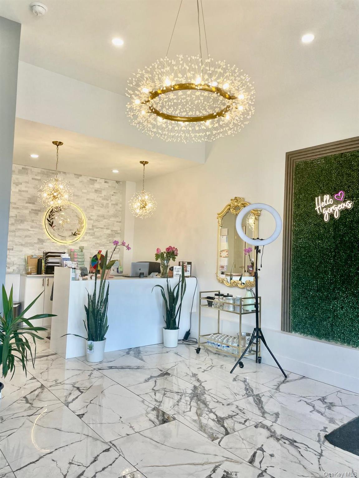 #2 photo, 136 East Park Avenue, Long Beach , NY 11561