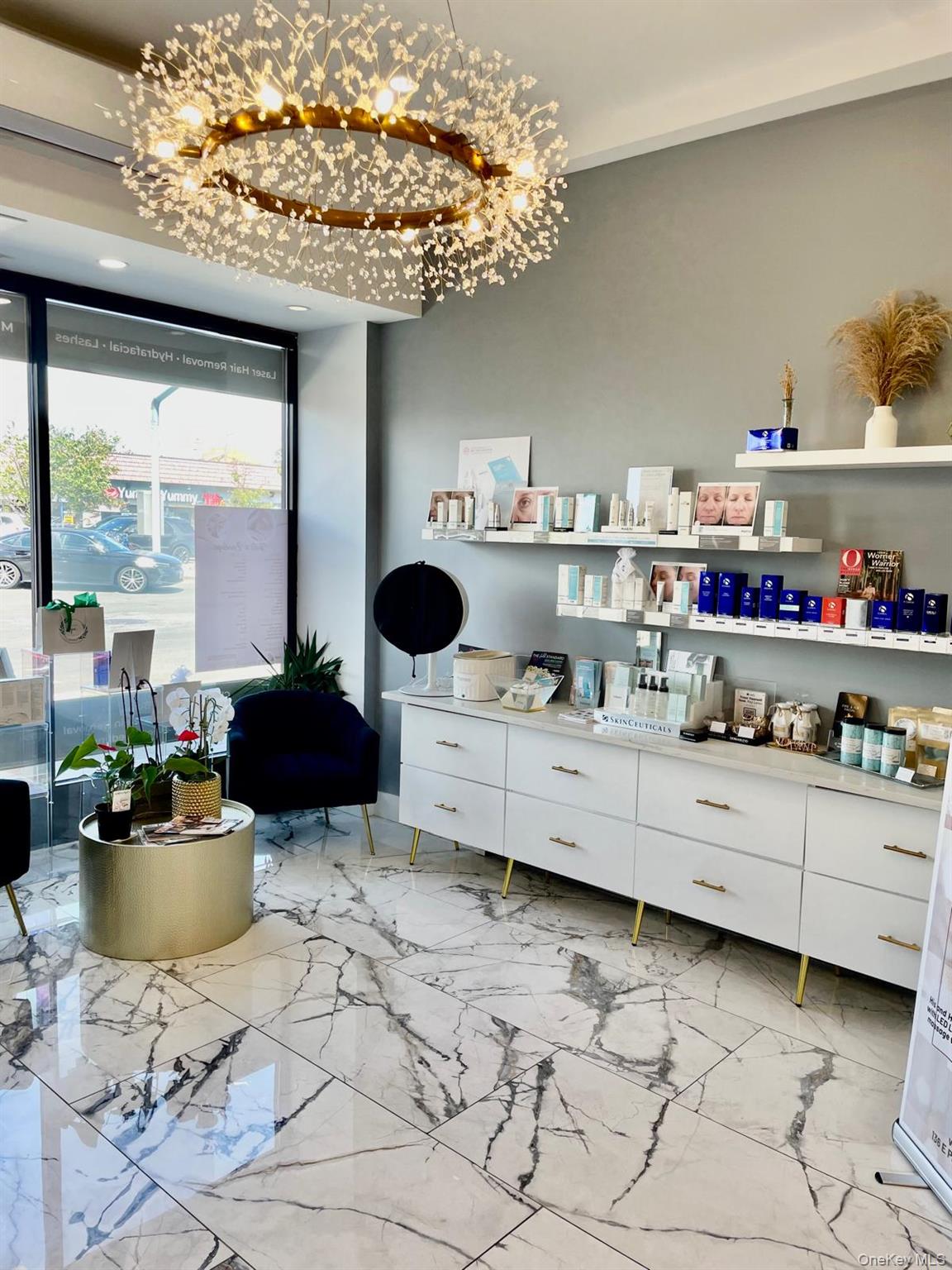 #3 photo, 136 East Park Avenue, Long Beach , NY 11561