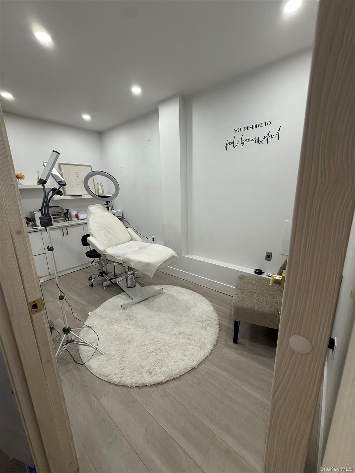 #4 photo, 136 East Park Avenue, Long Beach , NY 11561