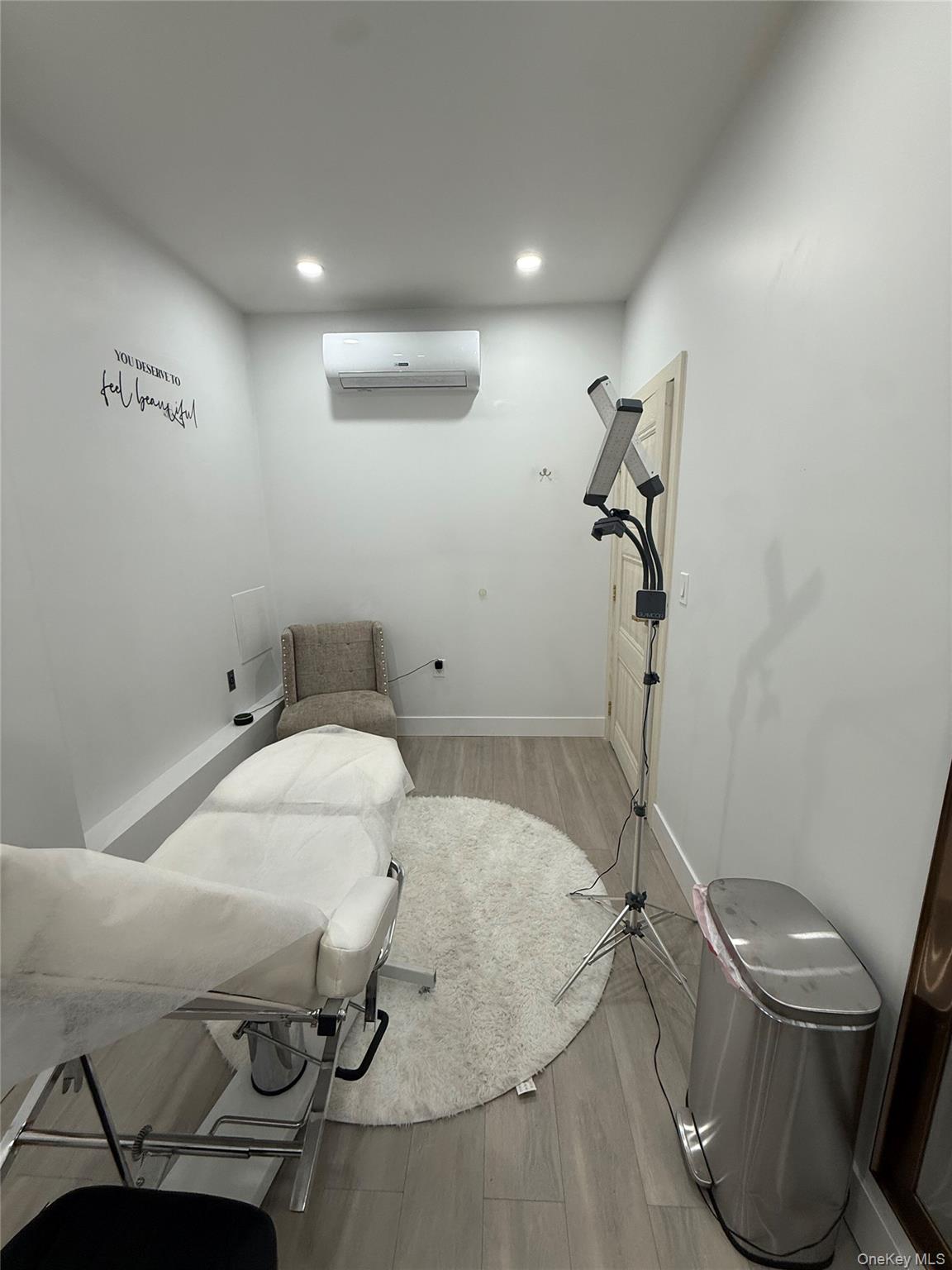 #5 photo, 136 East Park Avenue, Long Beach , NY 11561