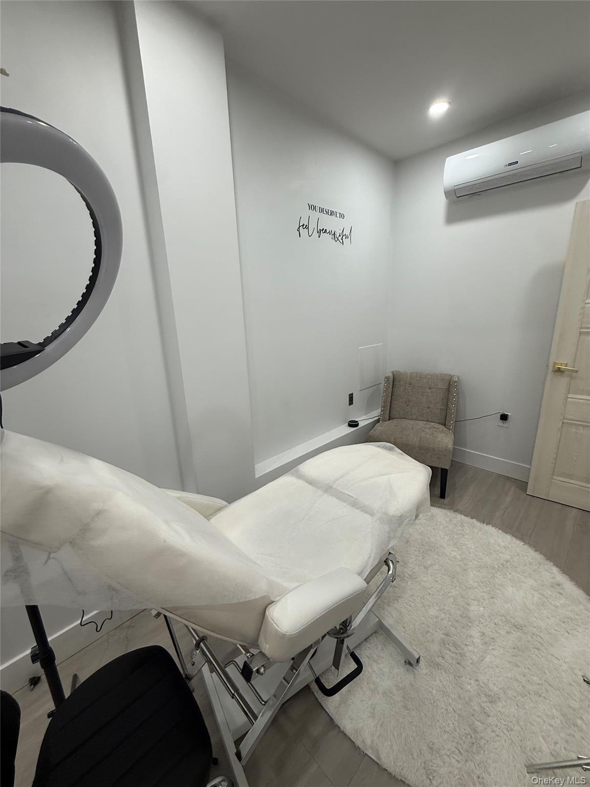 #6 photo, 136 East Park Avenue, Long Beach , NY 11561