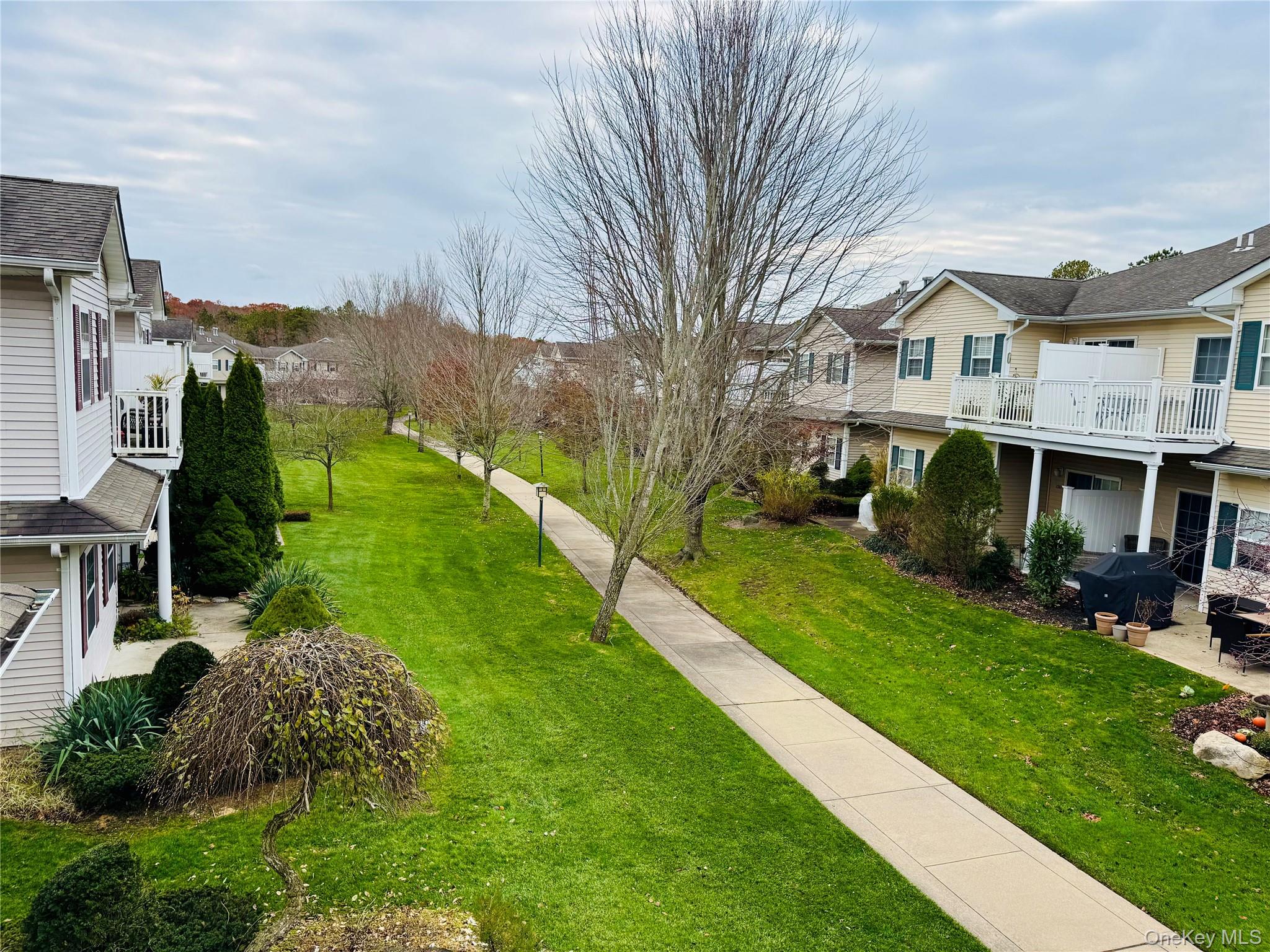 #10 photo, 104 Aerie Way, 롱 아일랜드 East Quogue , NY 11942