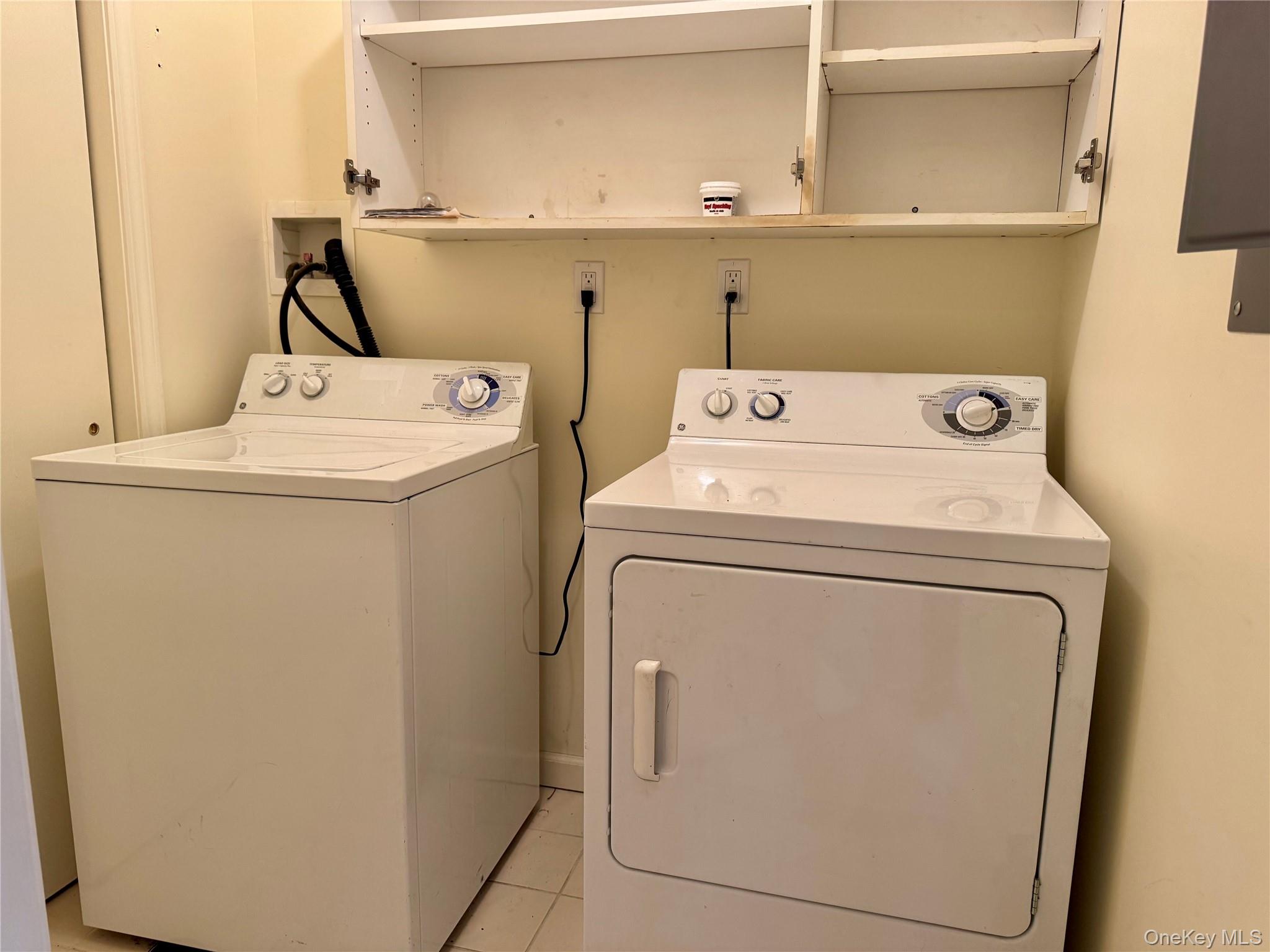 #13 photo, 104 Aerie Way, 롱 아일랜드 East Quogue , NY 11942