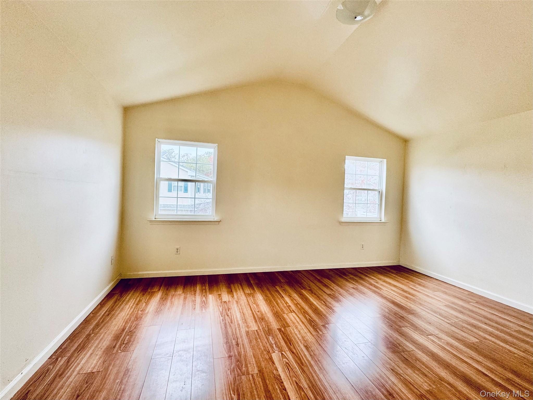 #16 photo, 104 Aerie Way, 롱 아일랜드 East Quogue , NY 11942