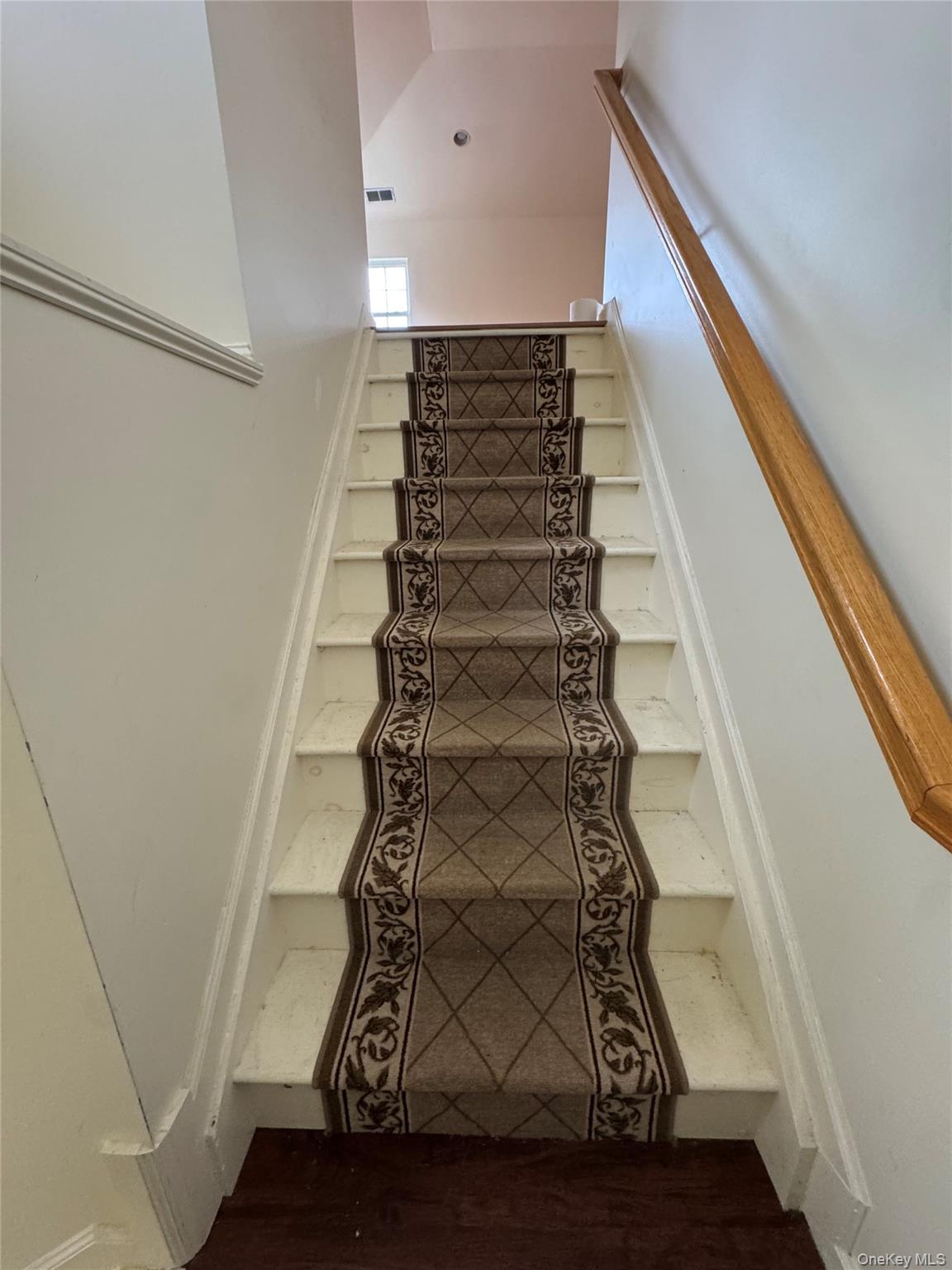 #19 photo, 104 Aerie Way, 롱 아일랜드 East Quogue , NY 11942