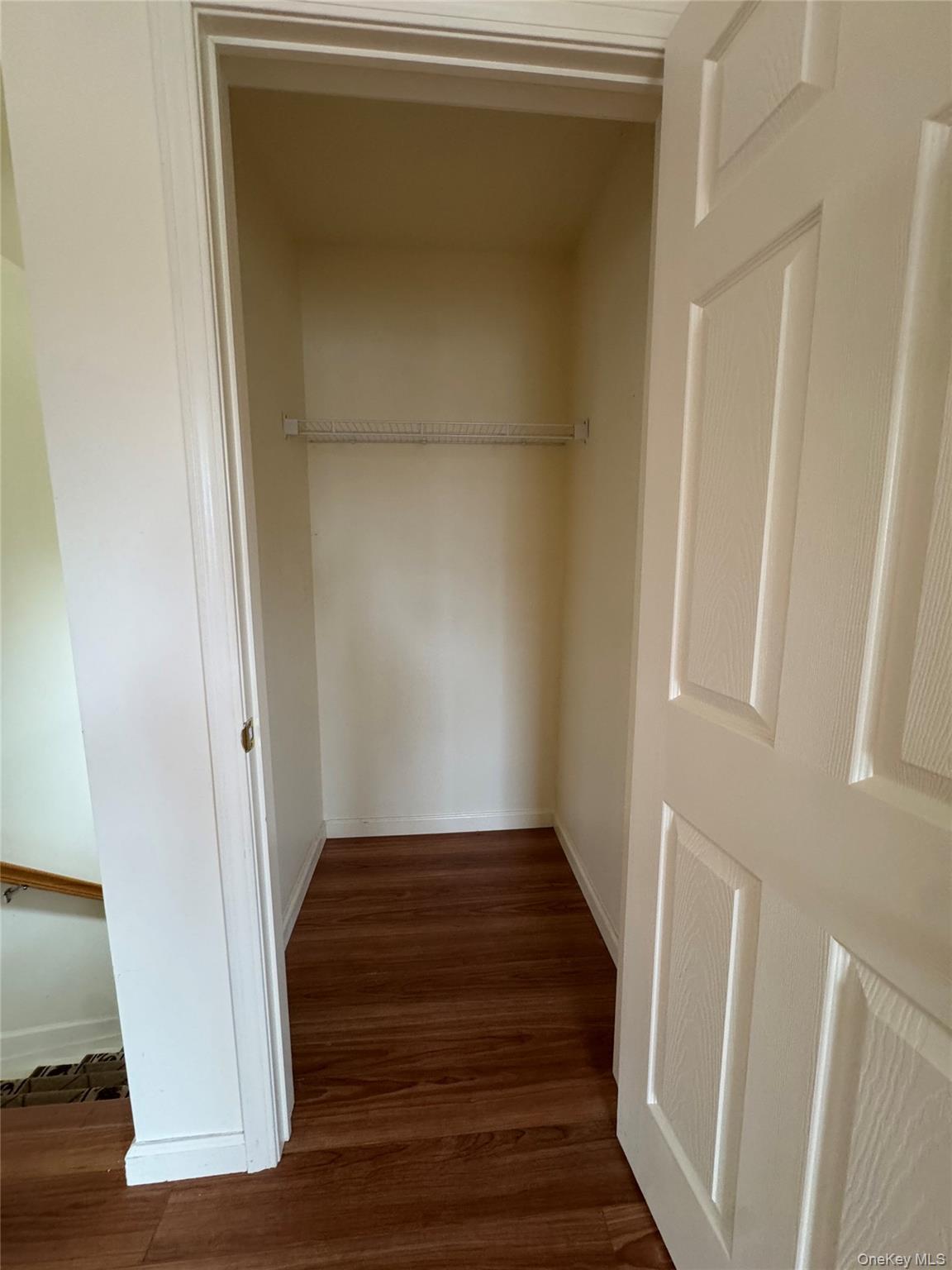 #20 photo, 104 Aerie Way, 롱 아일랜드 East Quogue , NY 11942