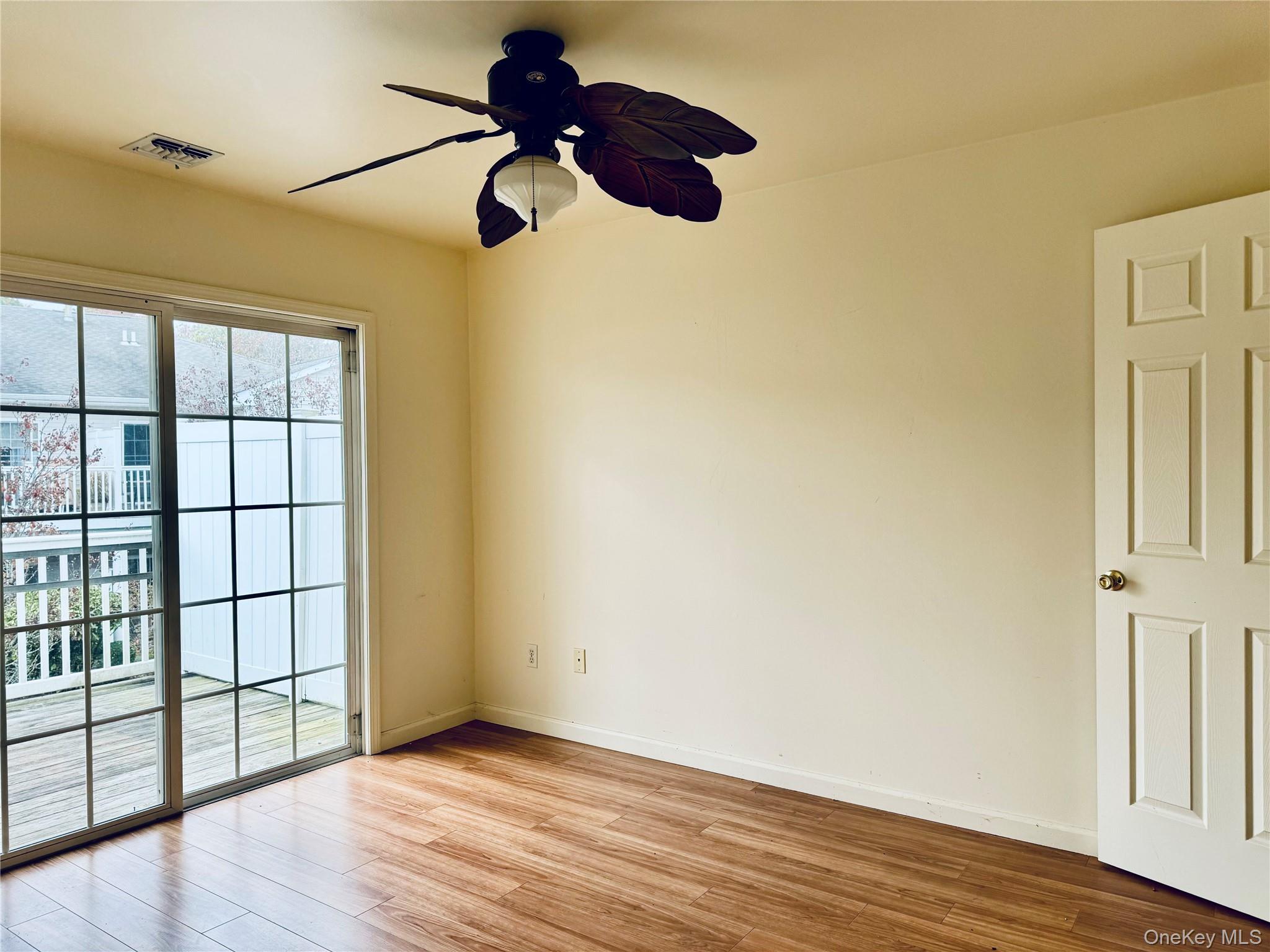 #6 photo, 104 Aerie Way, 롱 아일랜드 East Quogue , NY 11942