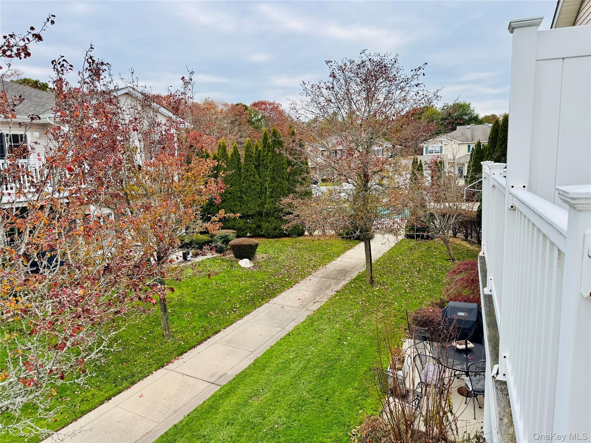 #9 photo, 104 Aerie Way, 롱 아일랜드 East Quogue , NY 11942