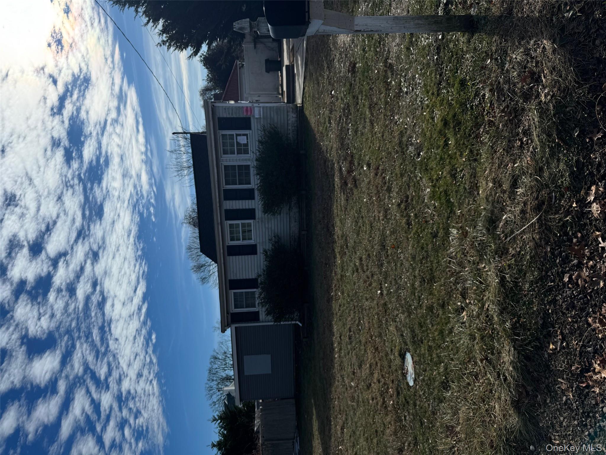 #1 photo, 122 Manor Drive, Brookhaven , NY 11967