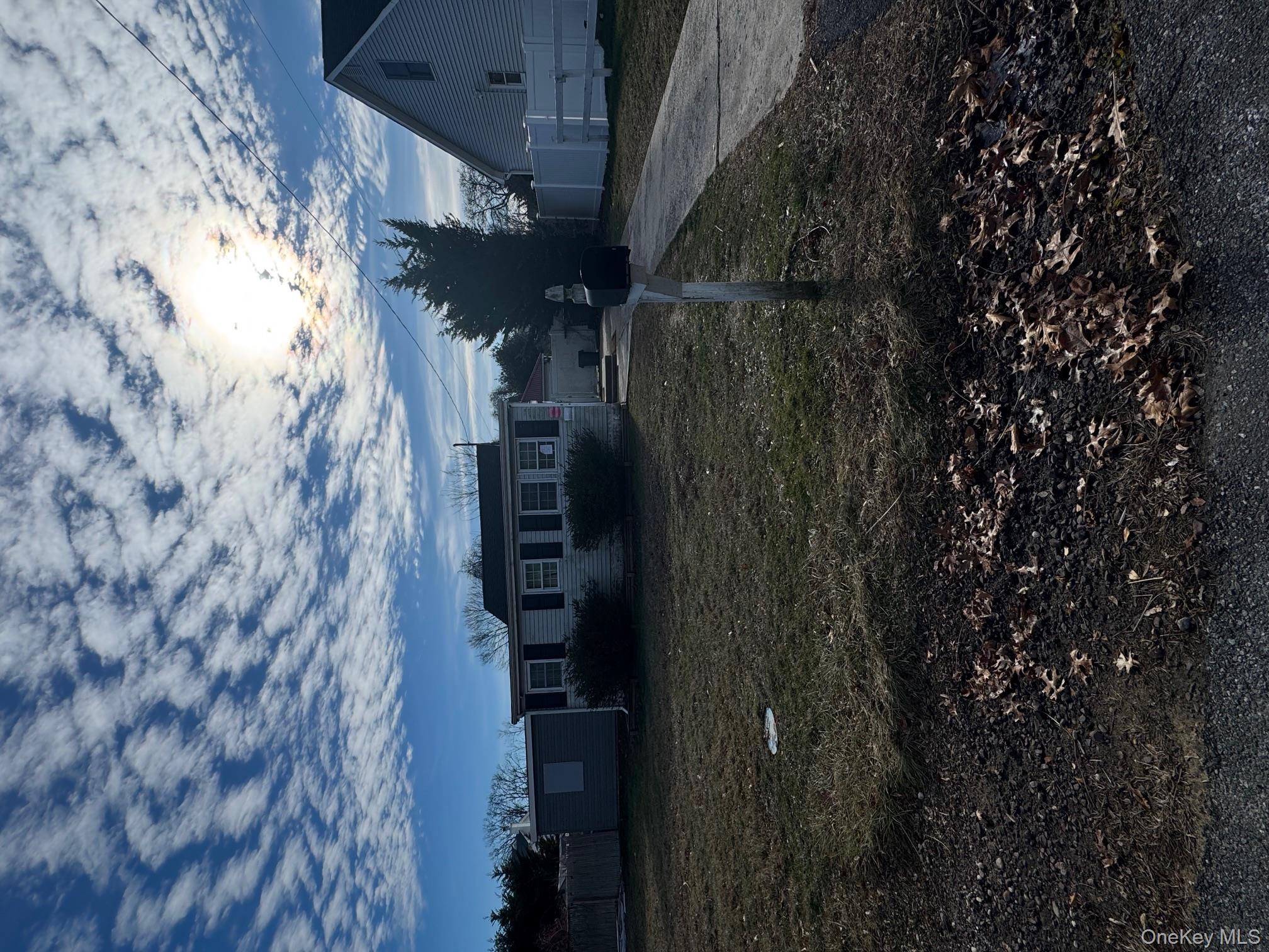 #2 photo, 122 Manor Drive, Brookhaven , NY 11967