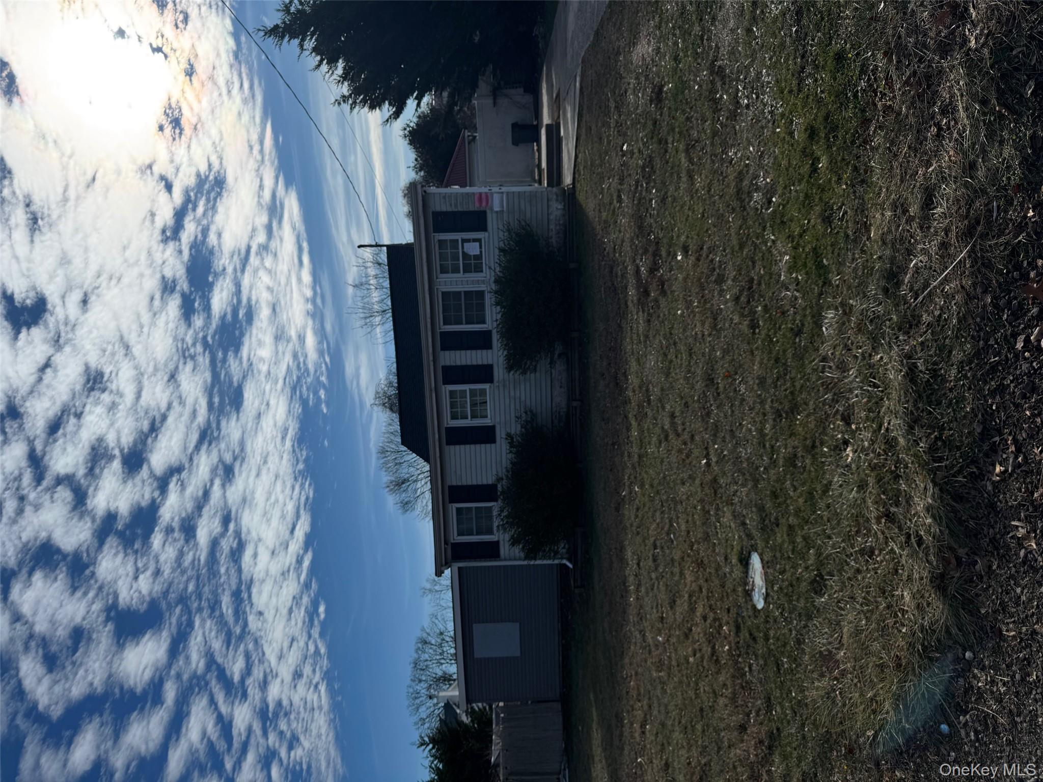 #3 photo, 122 Manor Drive, Brookhaven , NY 11967